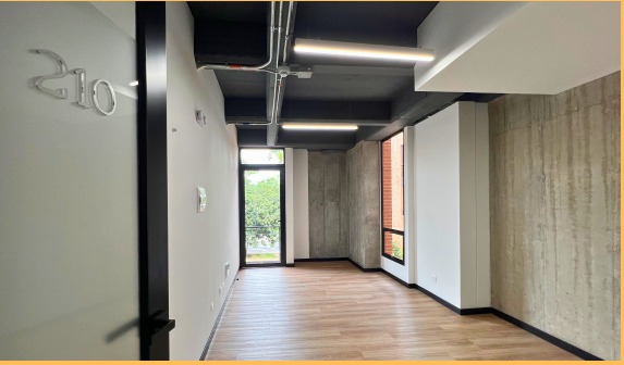 Foto de Oficina para Venta en Cerritos, Pereira - 279069550