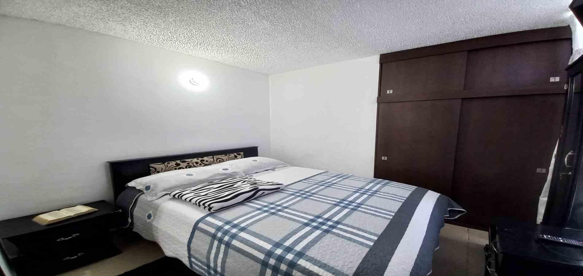 Foto de Apartamento en Venta en Las violetas, Dosquebradas - 6 - 279066470