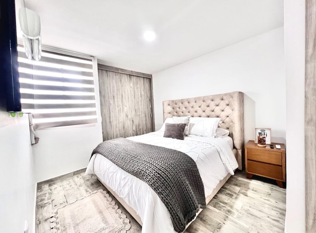 Foto de Apartamento en Venta en La tebaida, La tebaida - 12 - 279065286