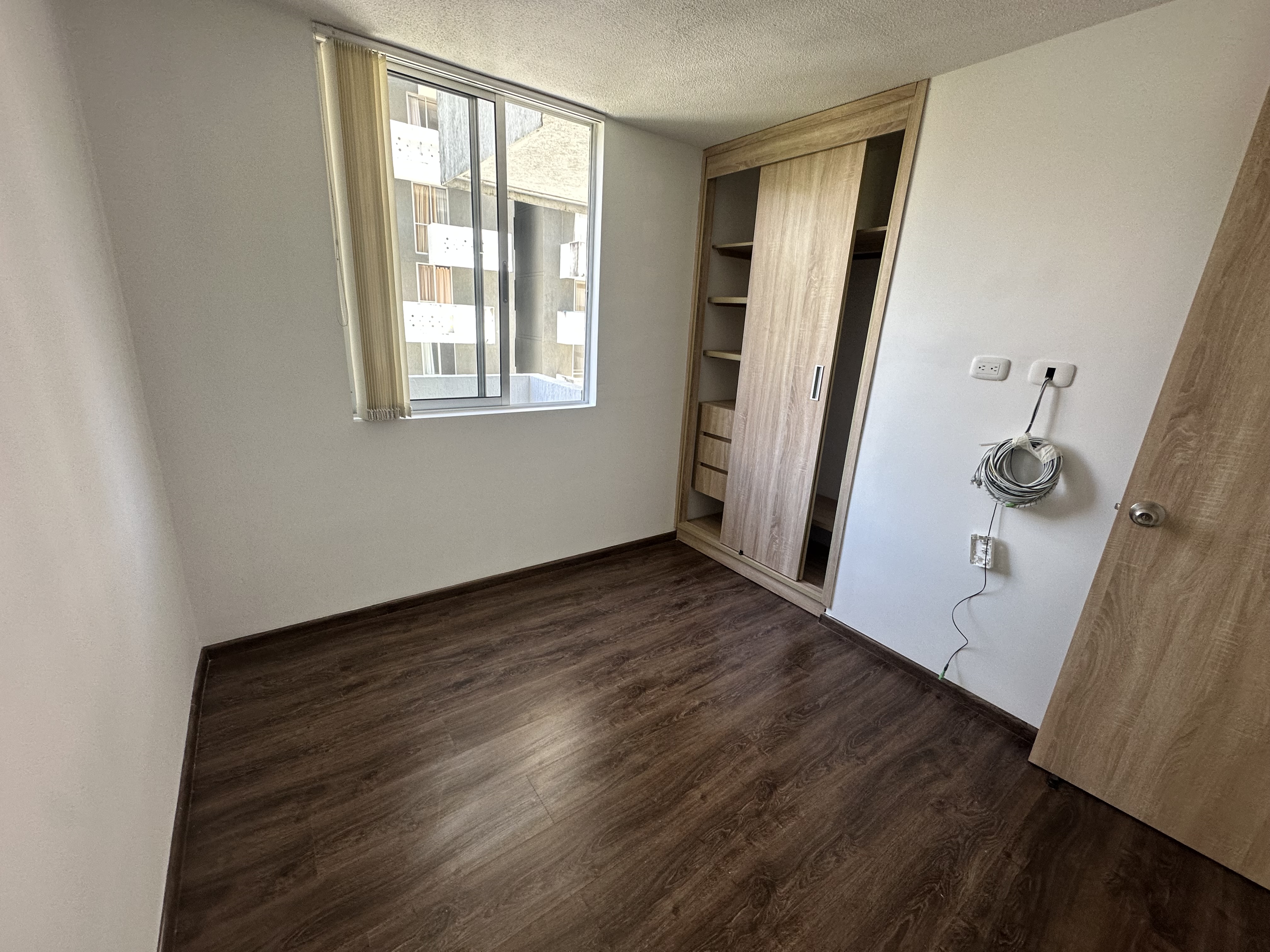 Foto de Apartamento en Venta en Av 19, Armenia  - 10 - 279067531