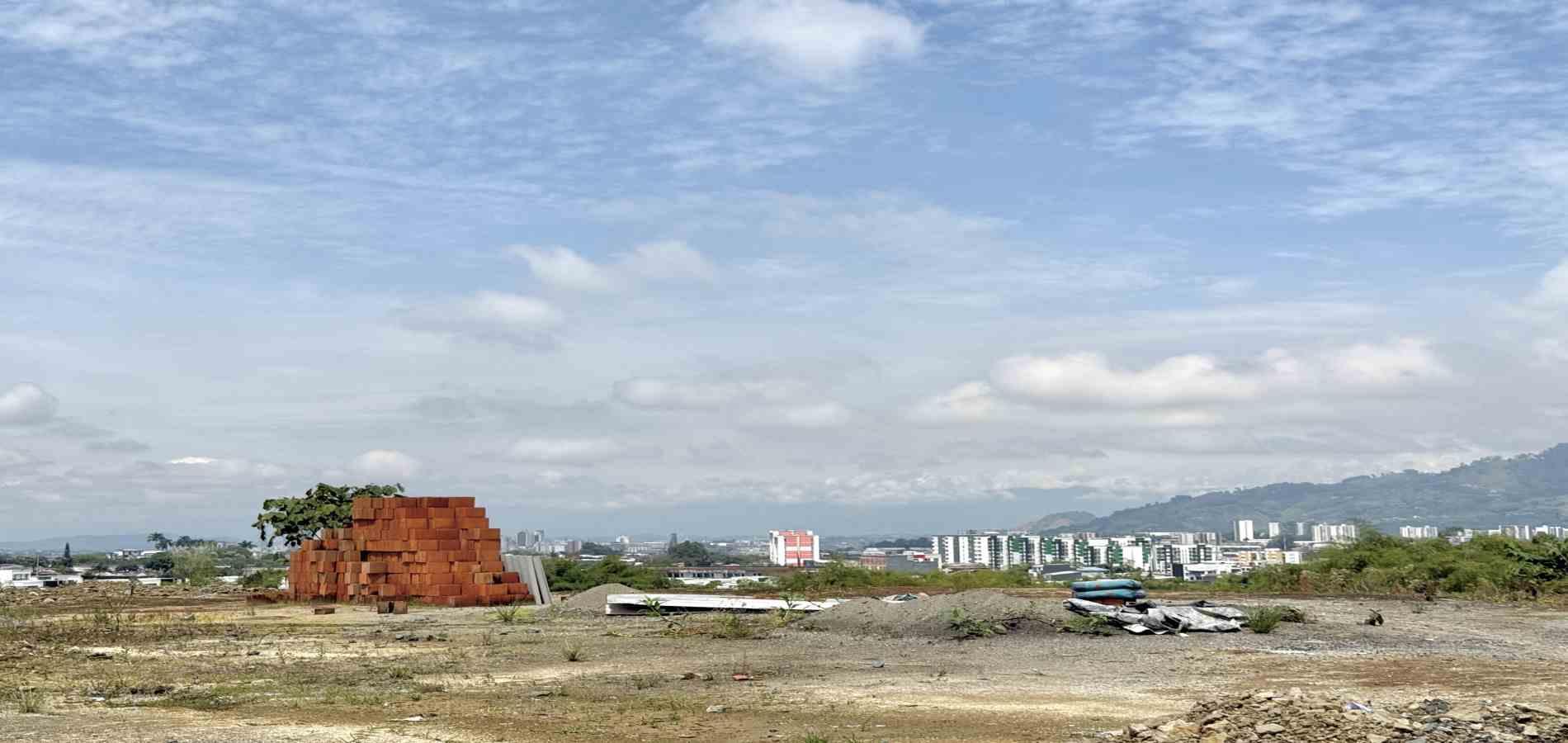 Foto de Lote / terreno en Venta en La pradera, Dosquebradas - 7 - 279061786