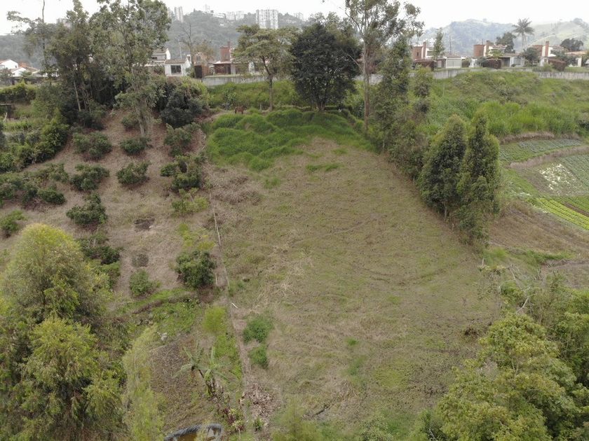 Foto de Lote / terreno en Venta en VillamarÍa, Villamaria - 10 - 279056144