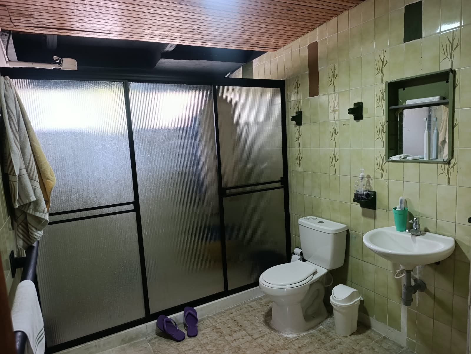 Foto de Casa en Arriendo en Maraya, Pereira - 8 - 279069870