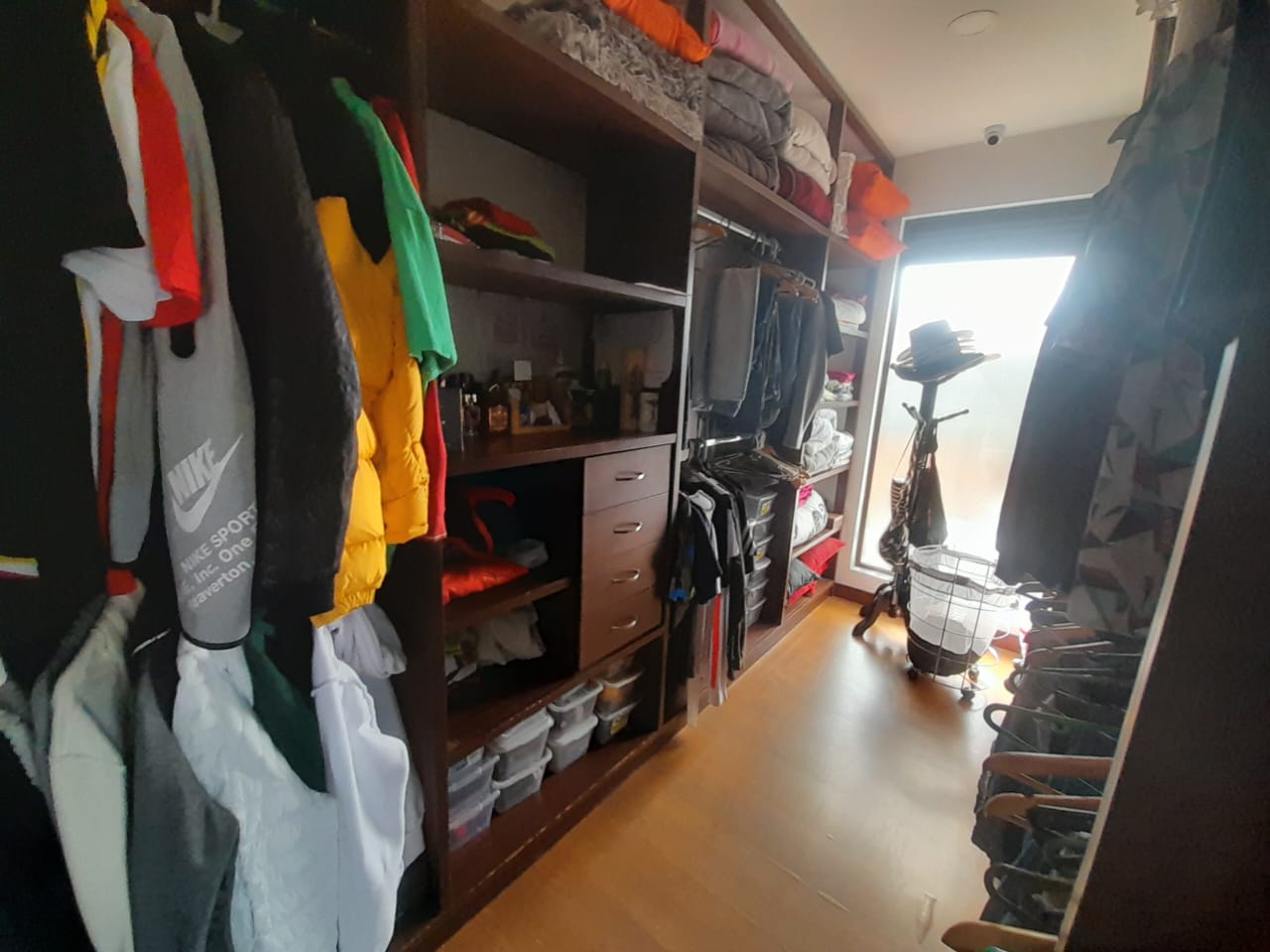Foto de Casa en Venta en La florida, Manizales - 28 - 2791024628