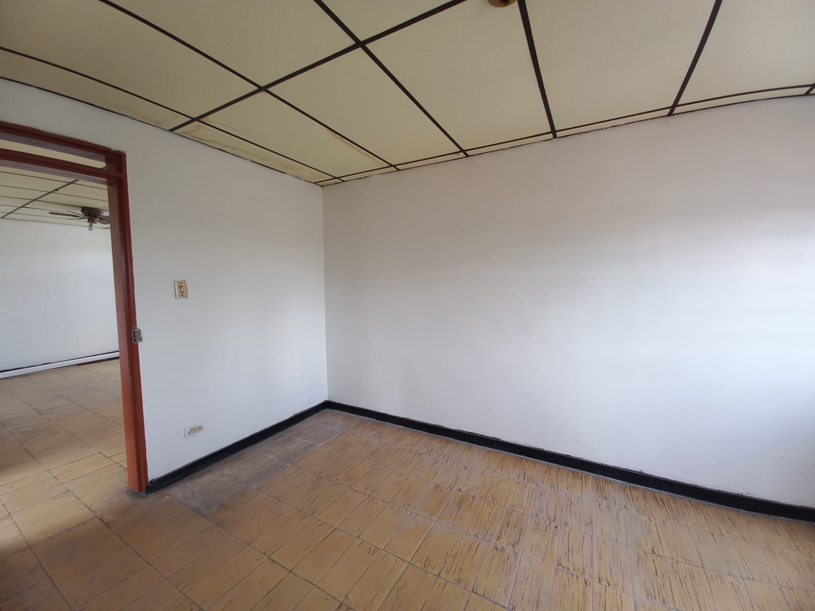 Foto de Apartaestudio en Arriendo en Centro, Pereira - 7 - 279068585