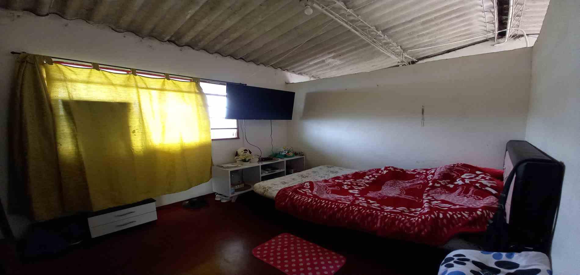 Foto de Finca en Venta en La aurora, Manizales - 20 - 279062192