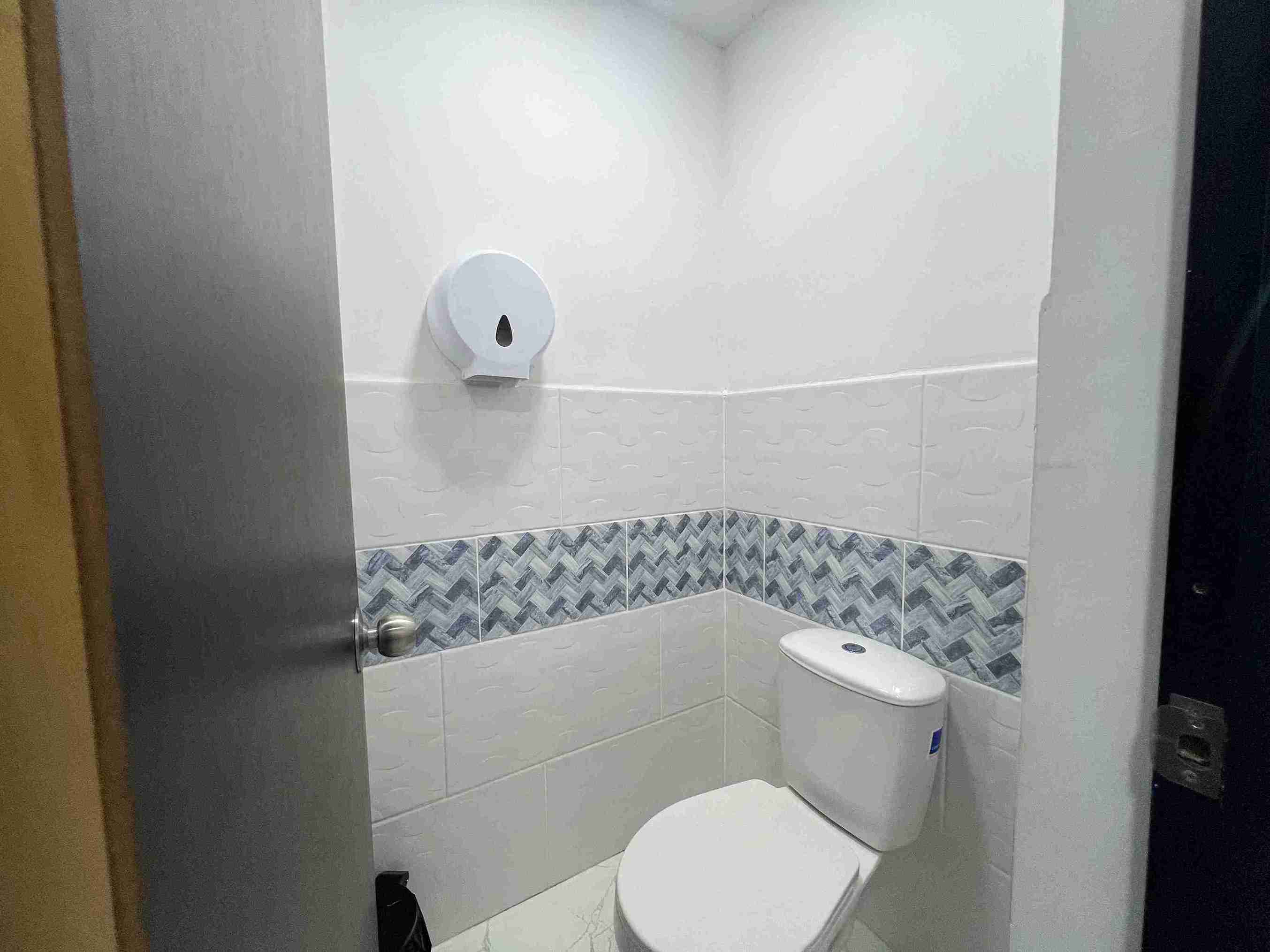 Foto de Edificio en Venta en Valer, Dosquebradas - 5 - 279058256