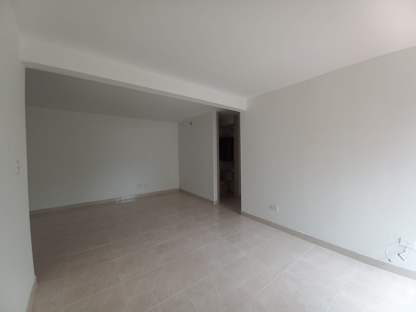 Foto de Apartamento en Arriendo en La rebeca, Pereira - 11 - 279068163