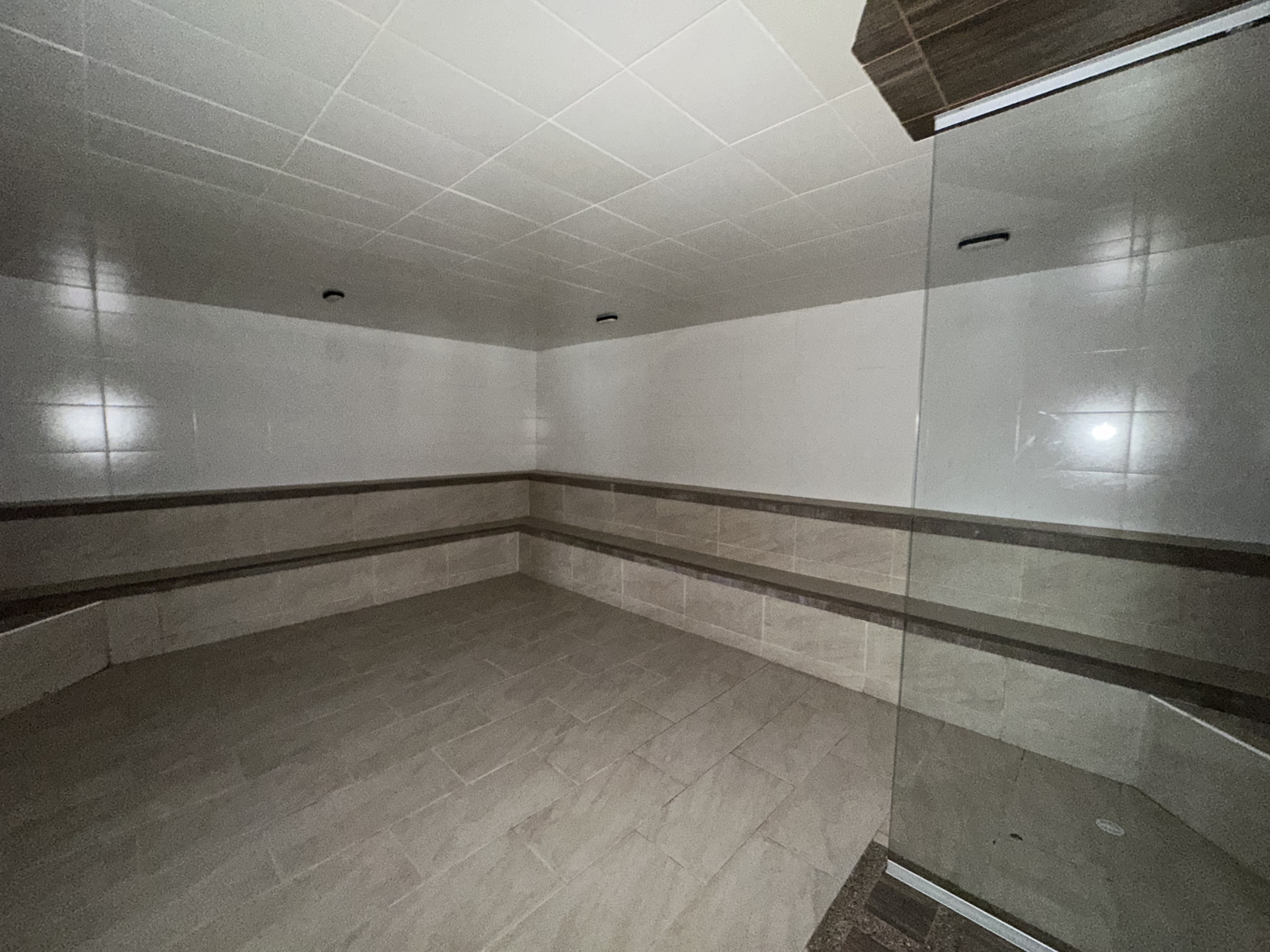 Foto de Apartamento en Venta en Av bolivar, Armenia  - 8 - 279068844