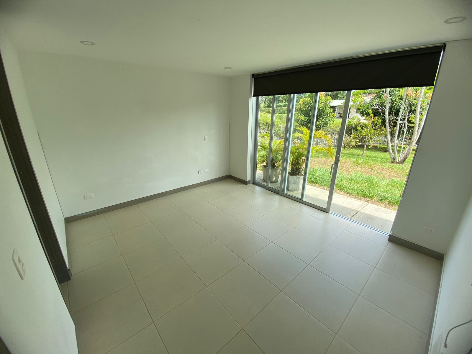 Foto de Casa campestre para Venta en La floresta, Pereira - 279058751