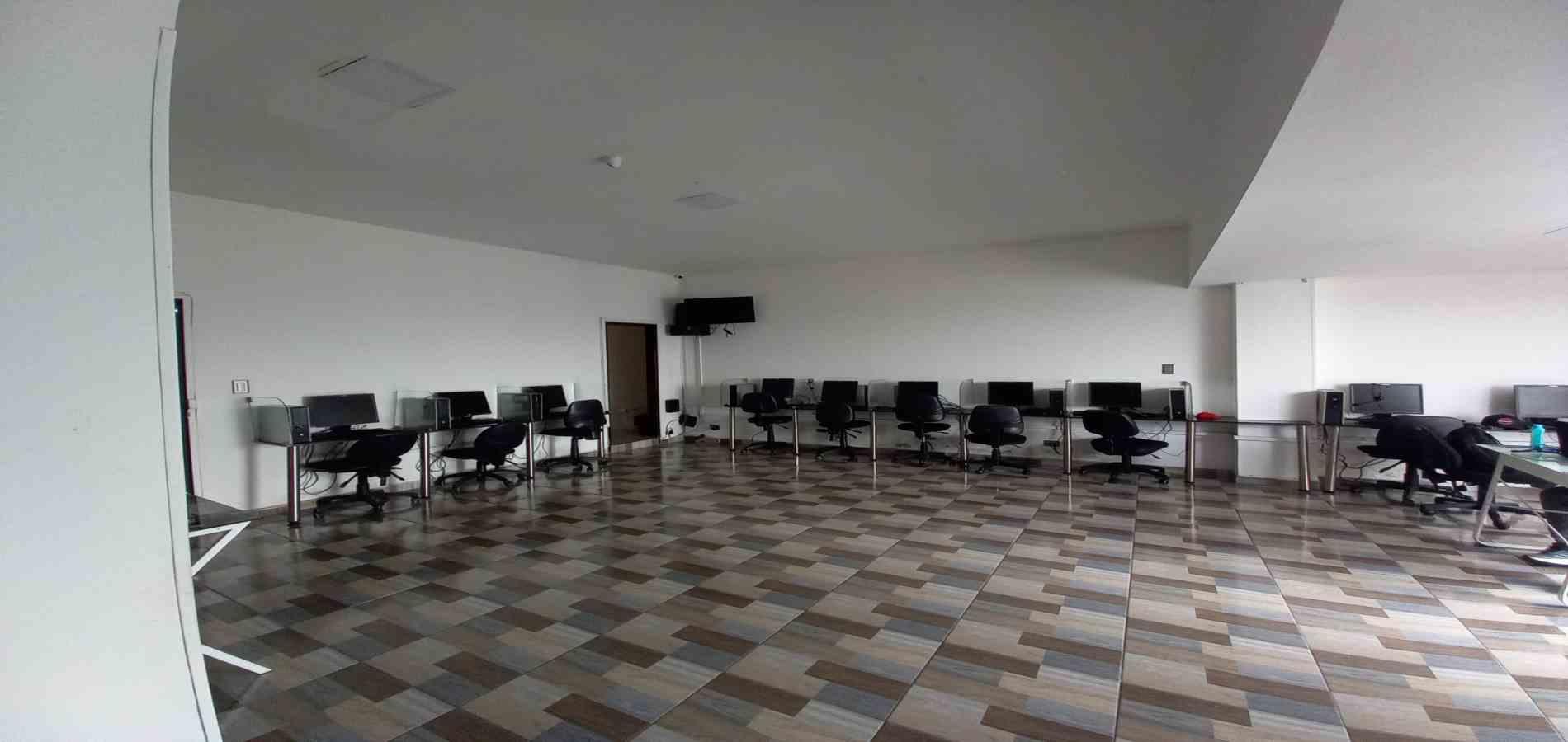 Foto de Oficina en Venta en Centro, Manizales - 1 - 279068130