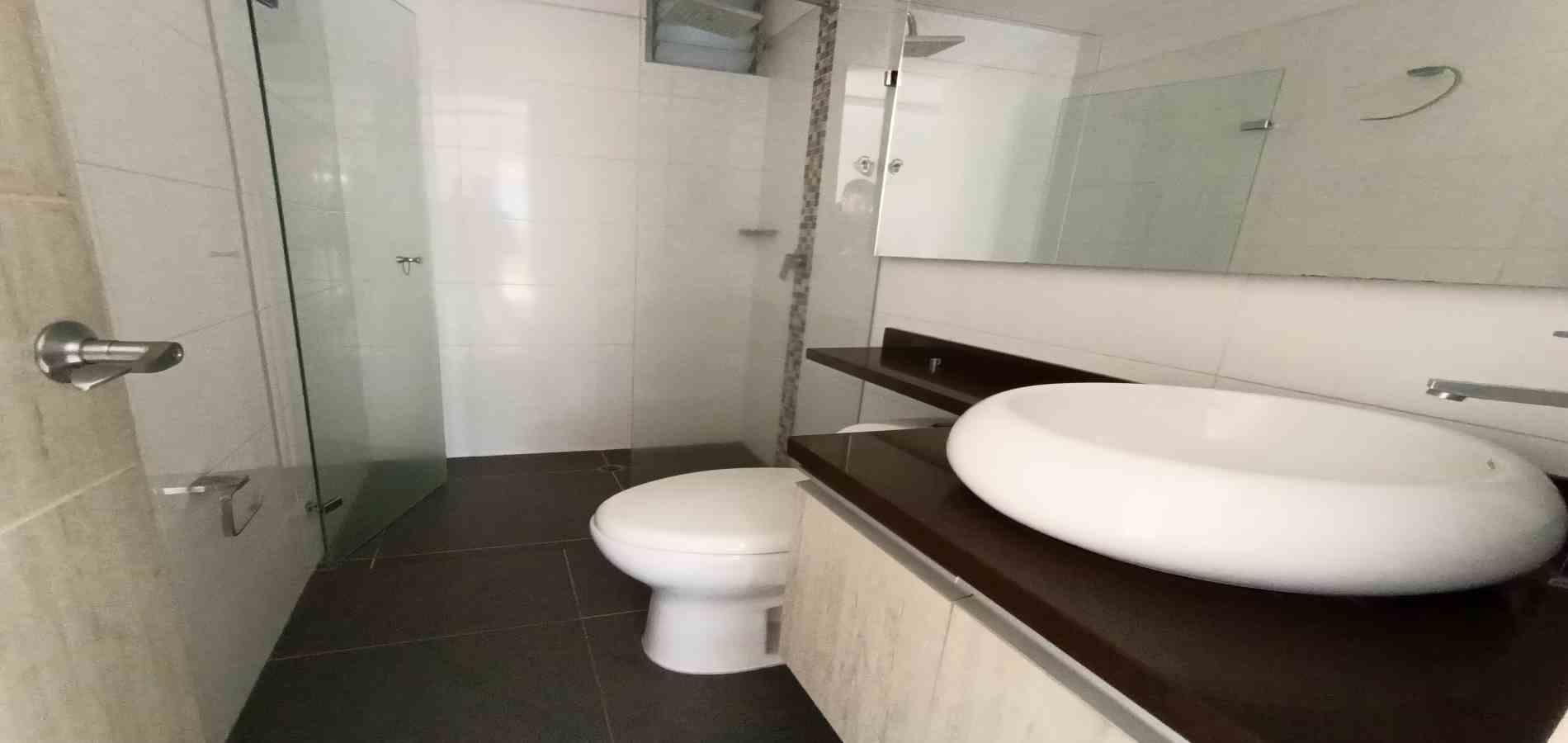 Foto de Apartamento en Venta en San marcel, Manizales - 10 - 279068676