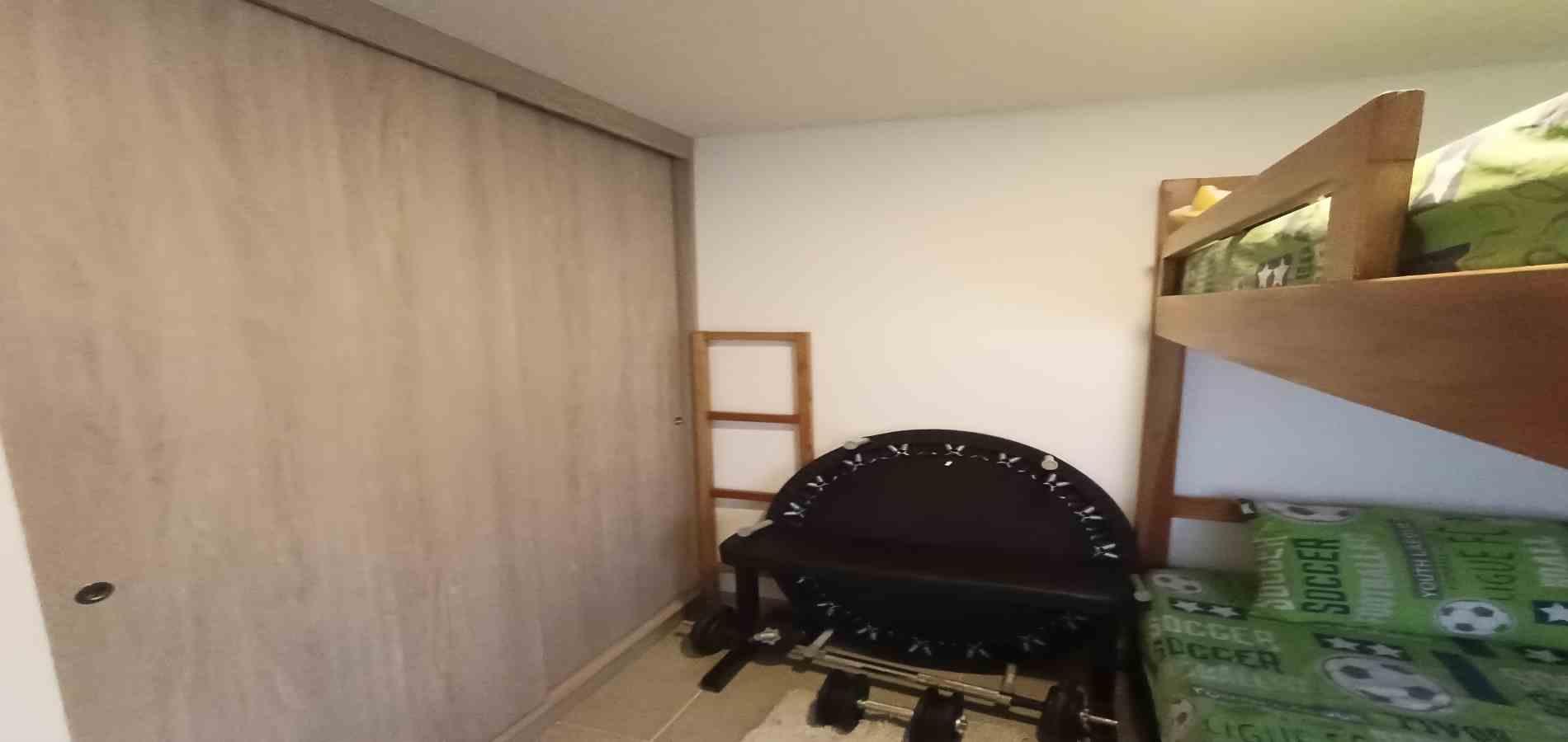 Foto de Casa en Venta en Alto verde, Chinchina - 21 - 279068470