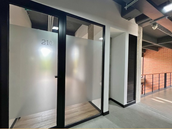 Foto de Oficina en Venta en Cerritos, Pereira - 6 - 279069550