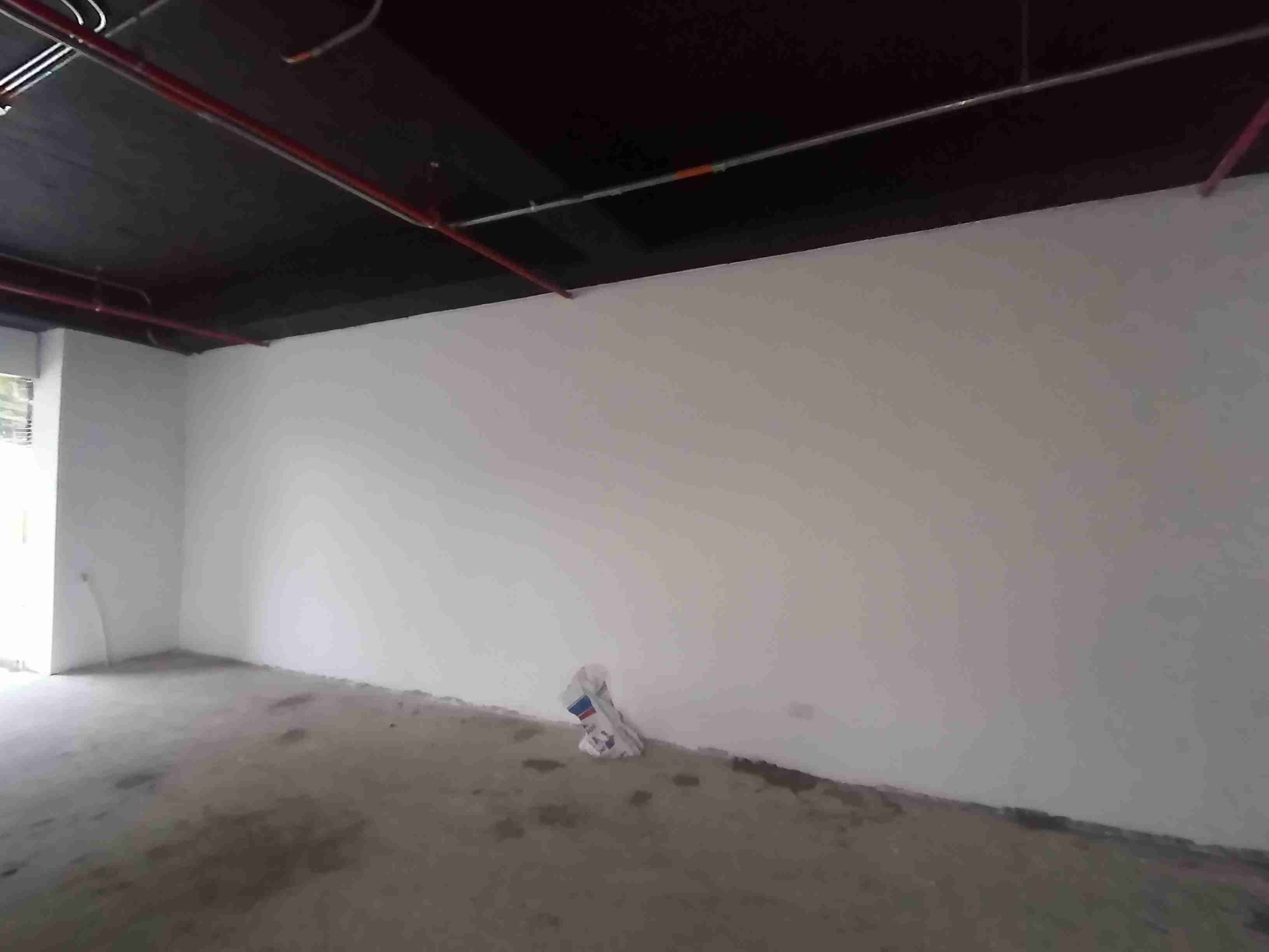 Foto de Local en Venta en Alamos, Pereira - 5 - 279060880