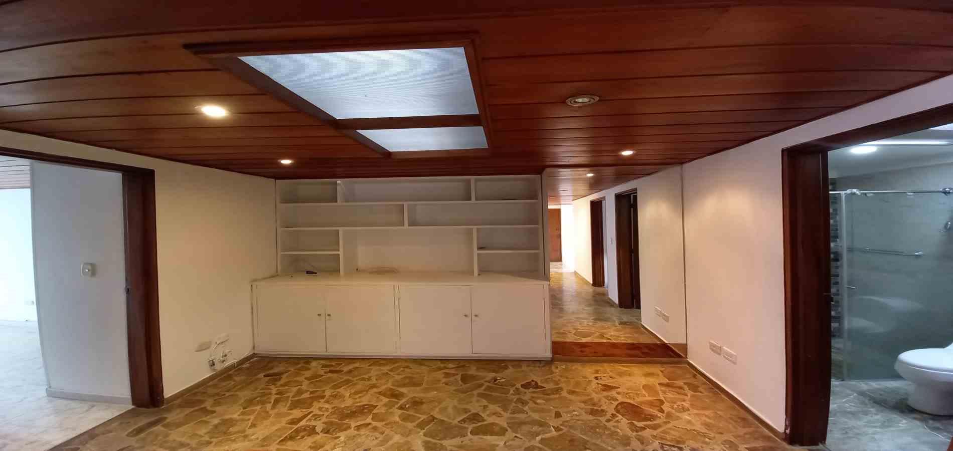 Foto de Apartamento en Venta en Palermo, Manizales - 6 - 279069059