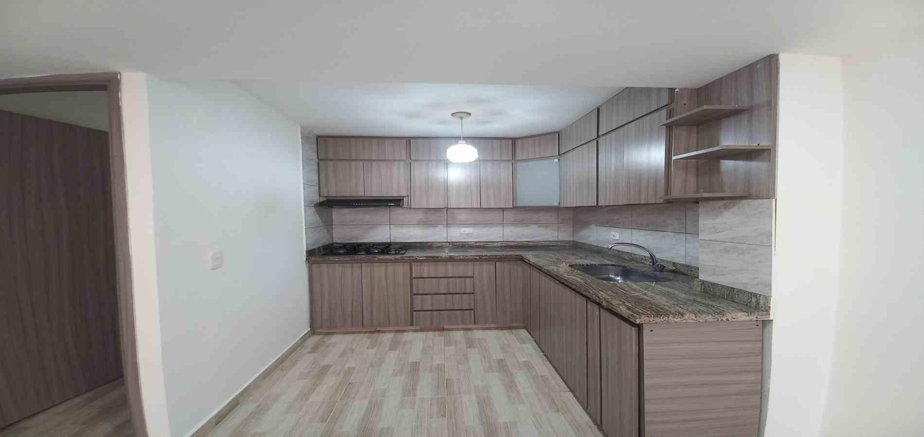 Foto de Casa para Venta en Montebonito, Dosquebradas - 279068858