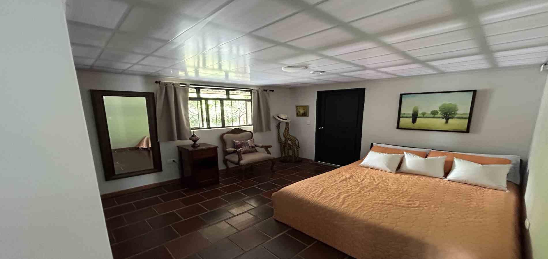 Foto de Casa en Arriendo en Morelia, Pereira - 2 - 279069461