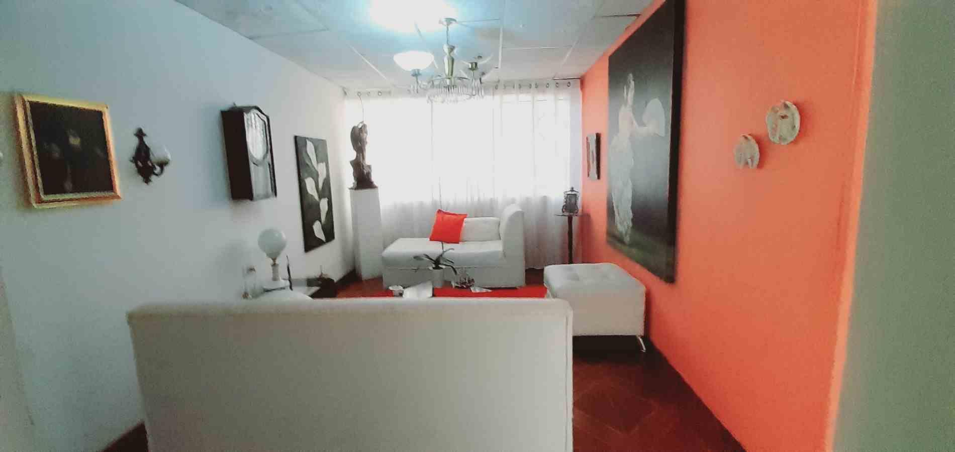 Foto de Casa en Venta en Malhabar, Manizales - 1 - 279052372