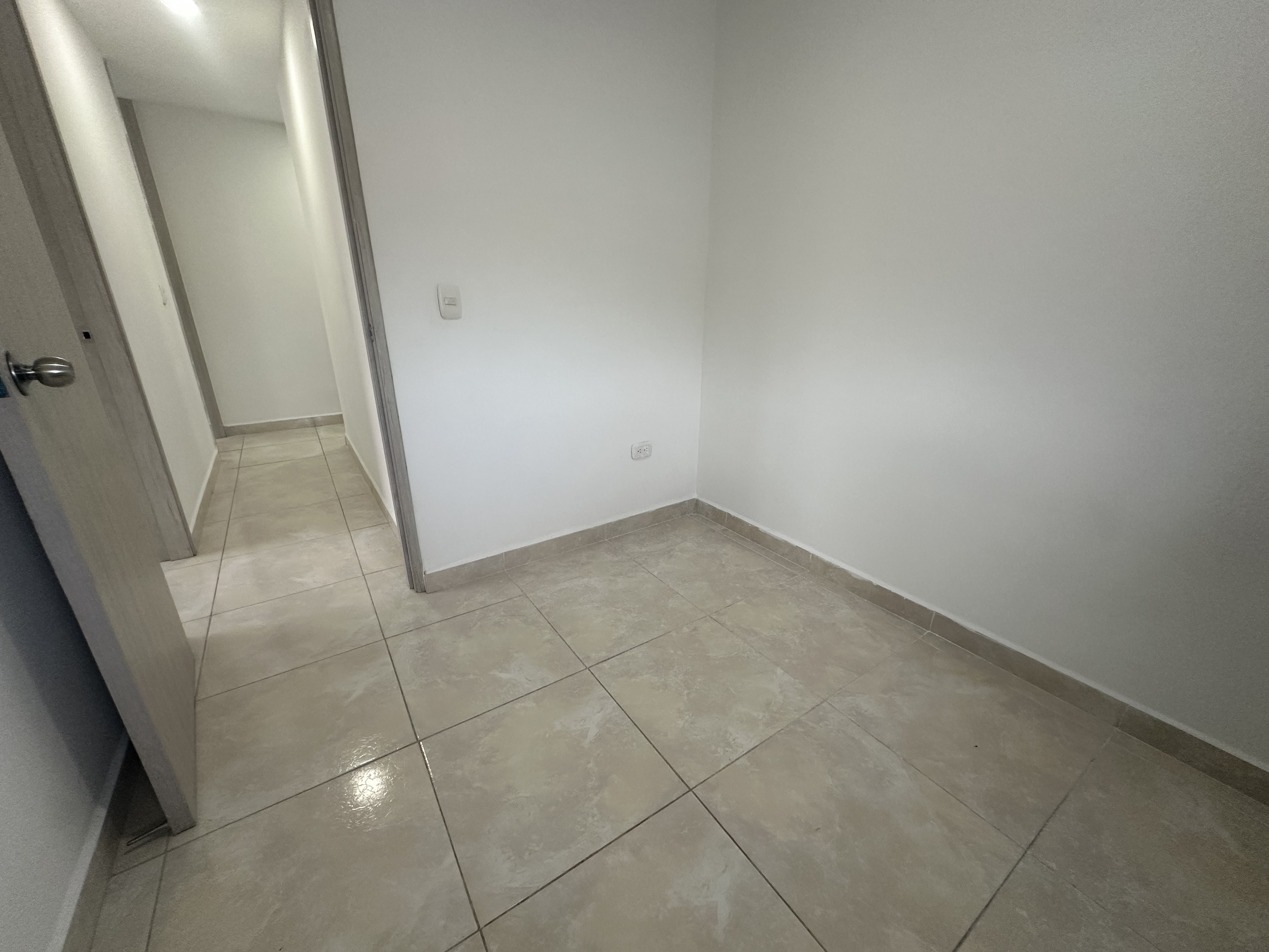 Foto de Apartamento en Venta en Puerto espejo, Armenia  - 6 - 279069328