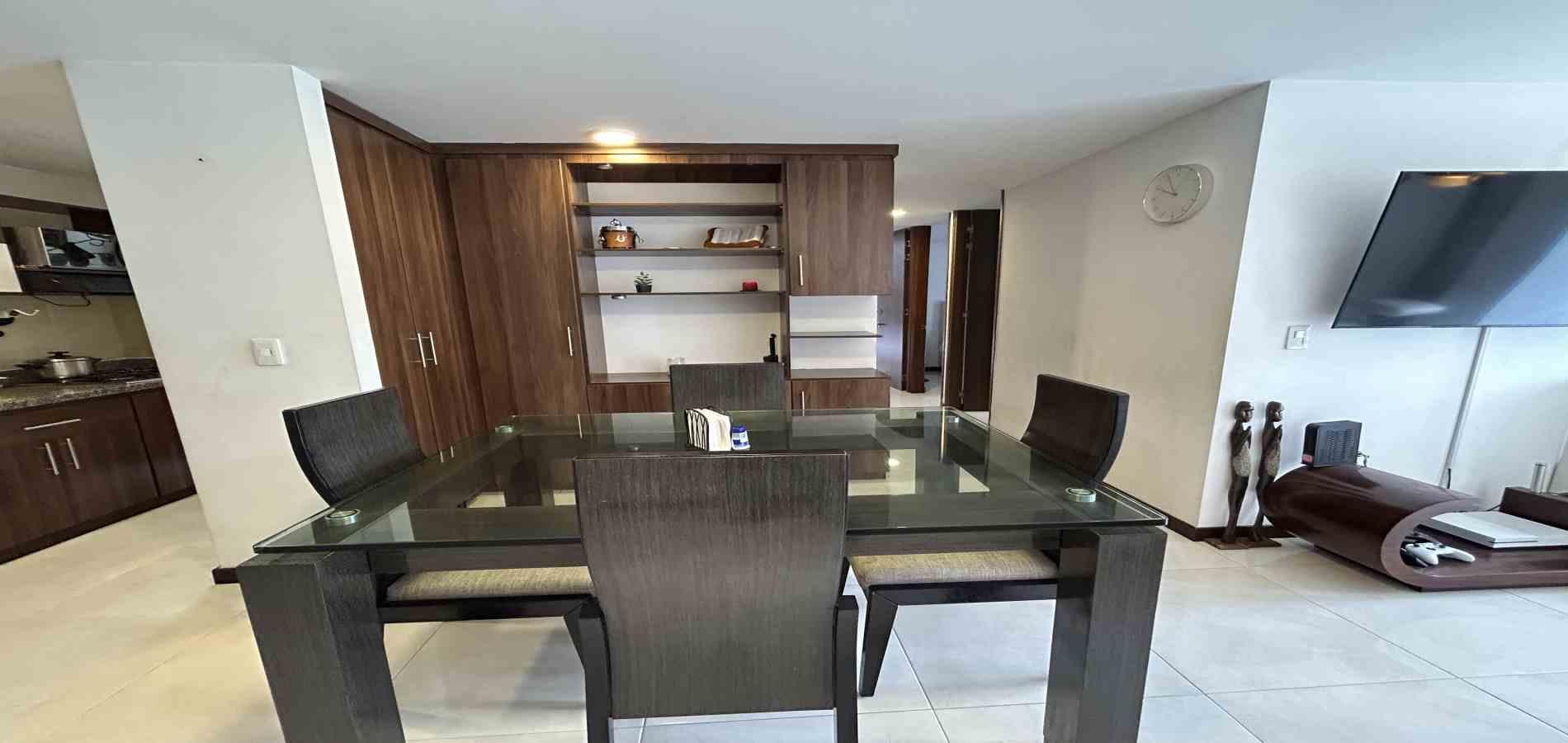 Foto de Apartamento en Venta en Av sur, Pereira - 6 - 279067623