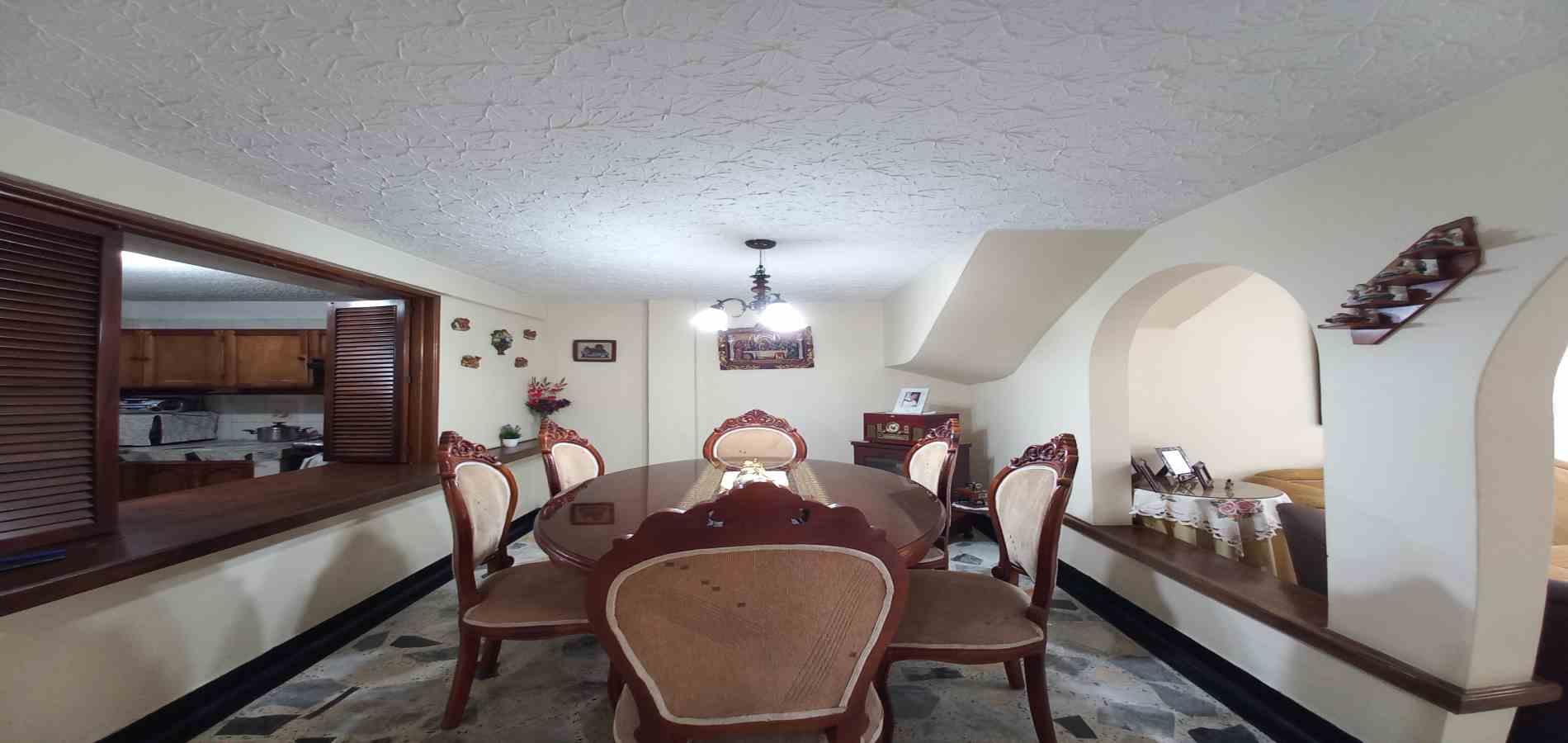 Foto de Casa en Venta en La pradera, Dosquebradas - 1 - 279068115