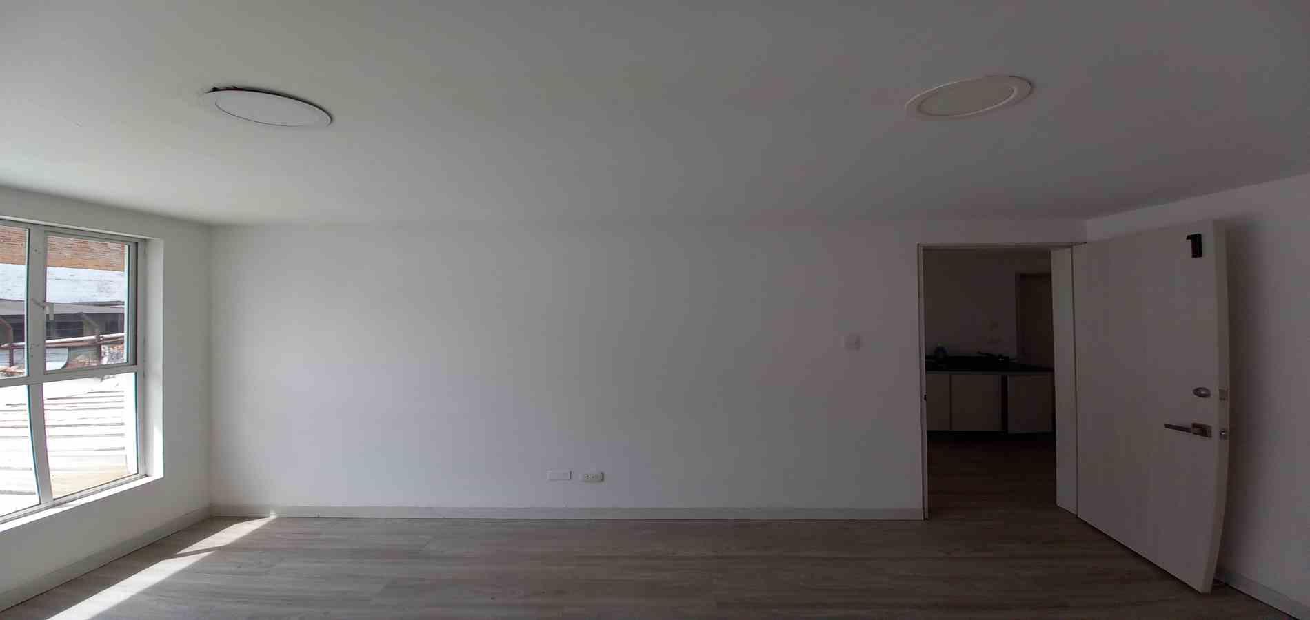 Foto de Oficina en Arriendo en Guayacanes, Manizales - 1 - 279069352