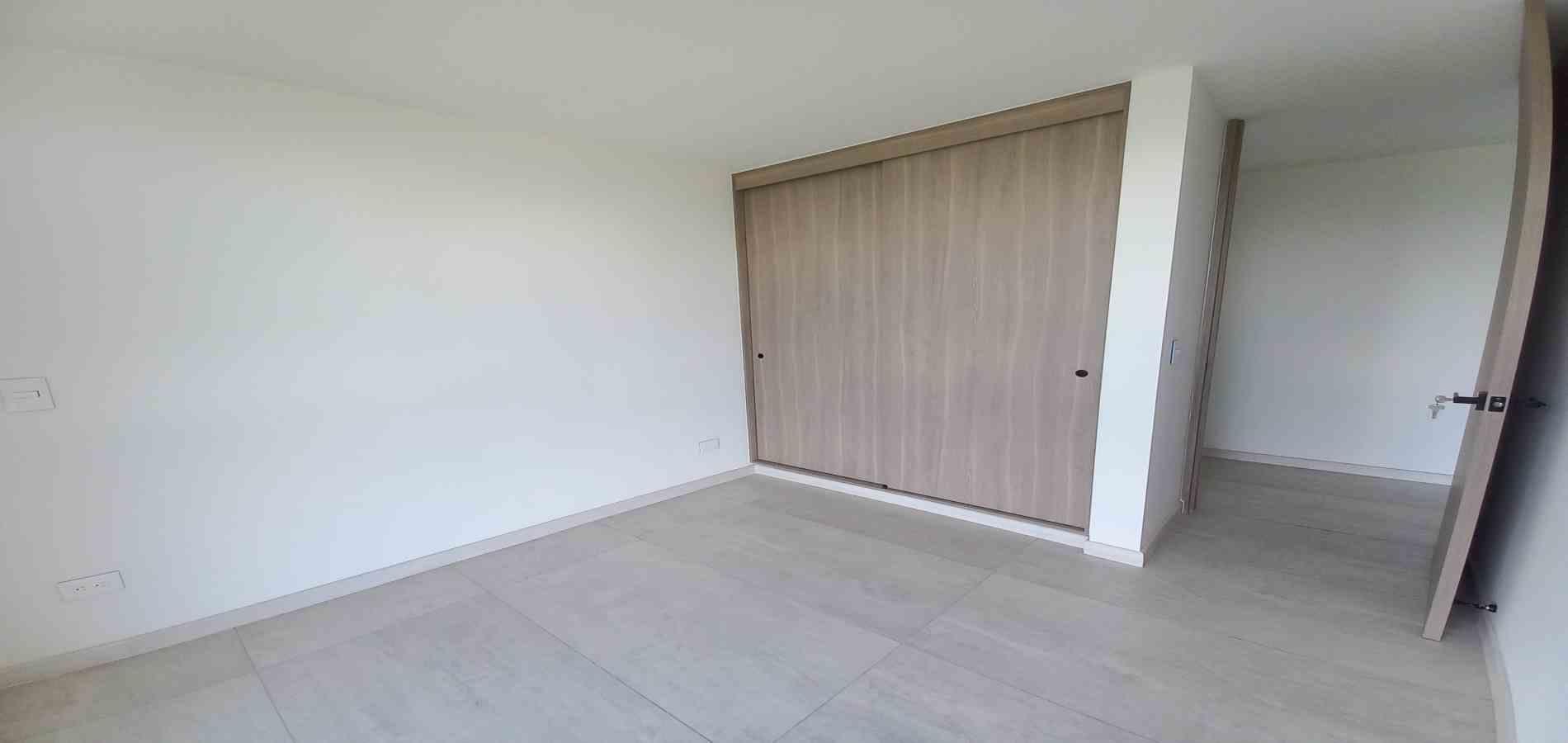 Foto de Apartamento en Arriendo en Cerritos, Pereira - 8 - 279066239