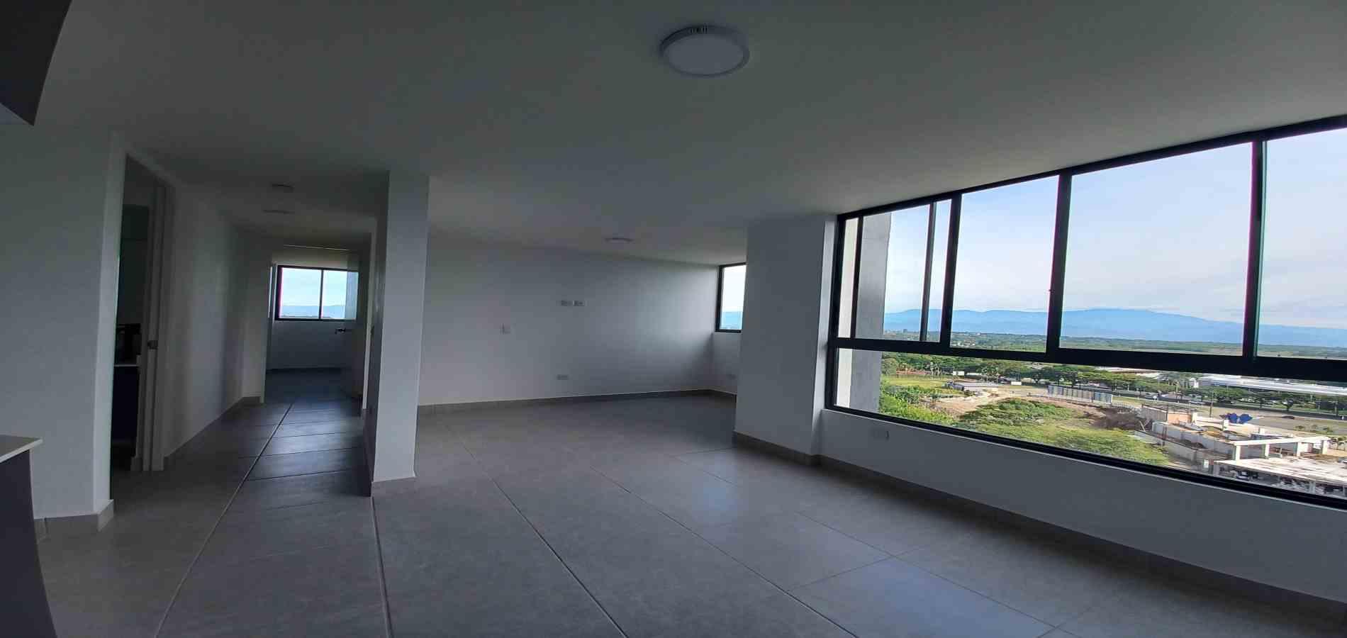 Foto de Apartamento para Venta en Cerritos, Pereira - 279069628