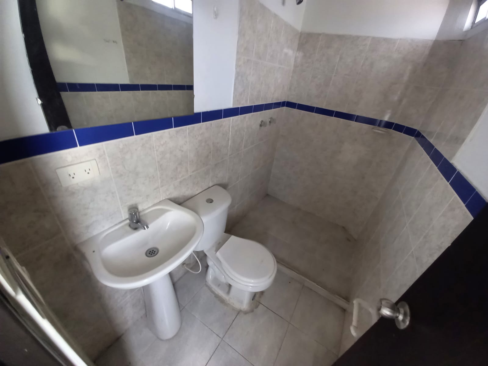 Foto de Apartamento en Venta en La insula, Chinchina - 15 - 279056304