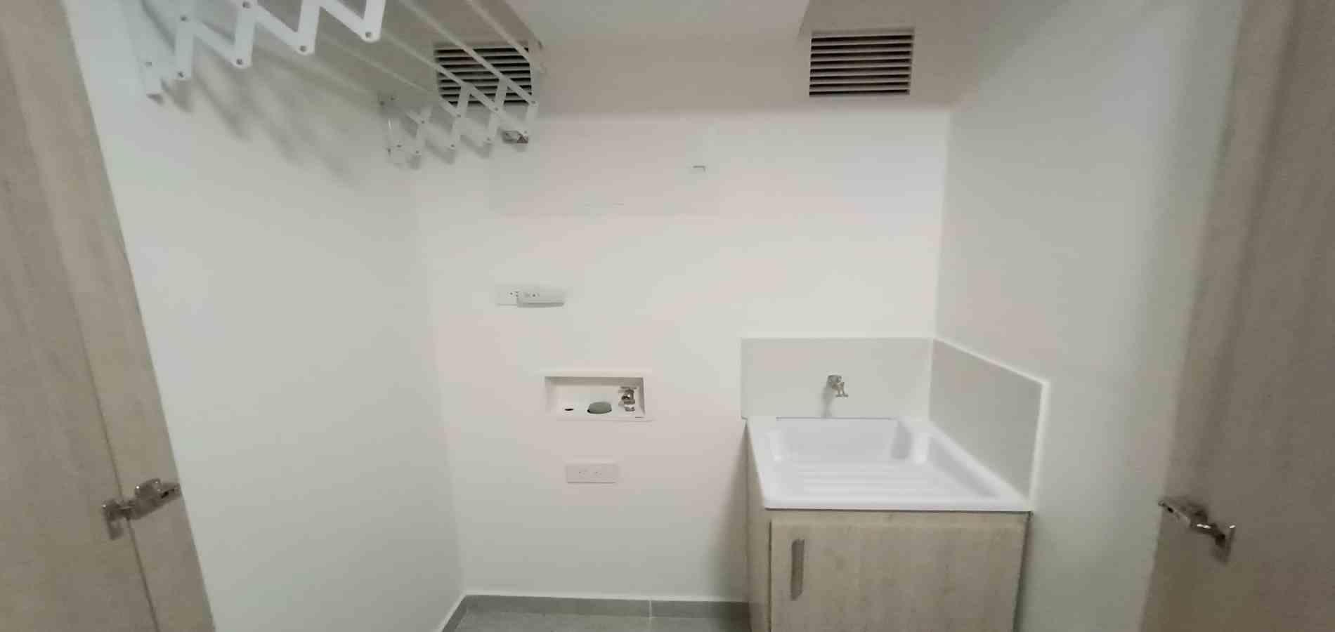 Foto de Apartaestudio en Arriendo en Santa helena, Manizales - 7 - 279068421