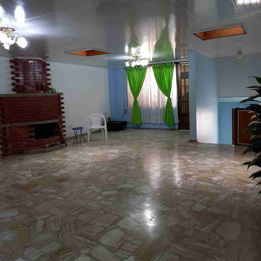 Foto de Casa en Venta en Arboleda, Manizales - 20 - 18818