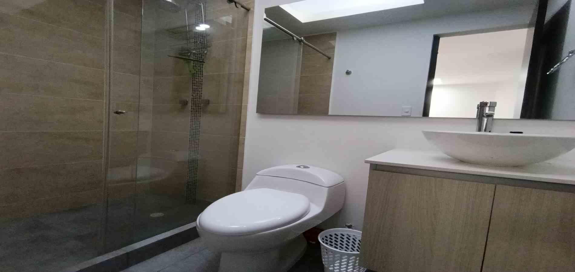 Foto de Casa en Arriendo en La florida, Manizales - 2 - 279064225