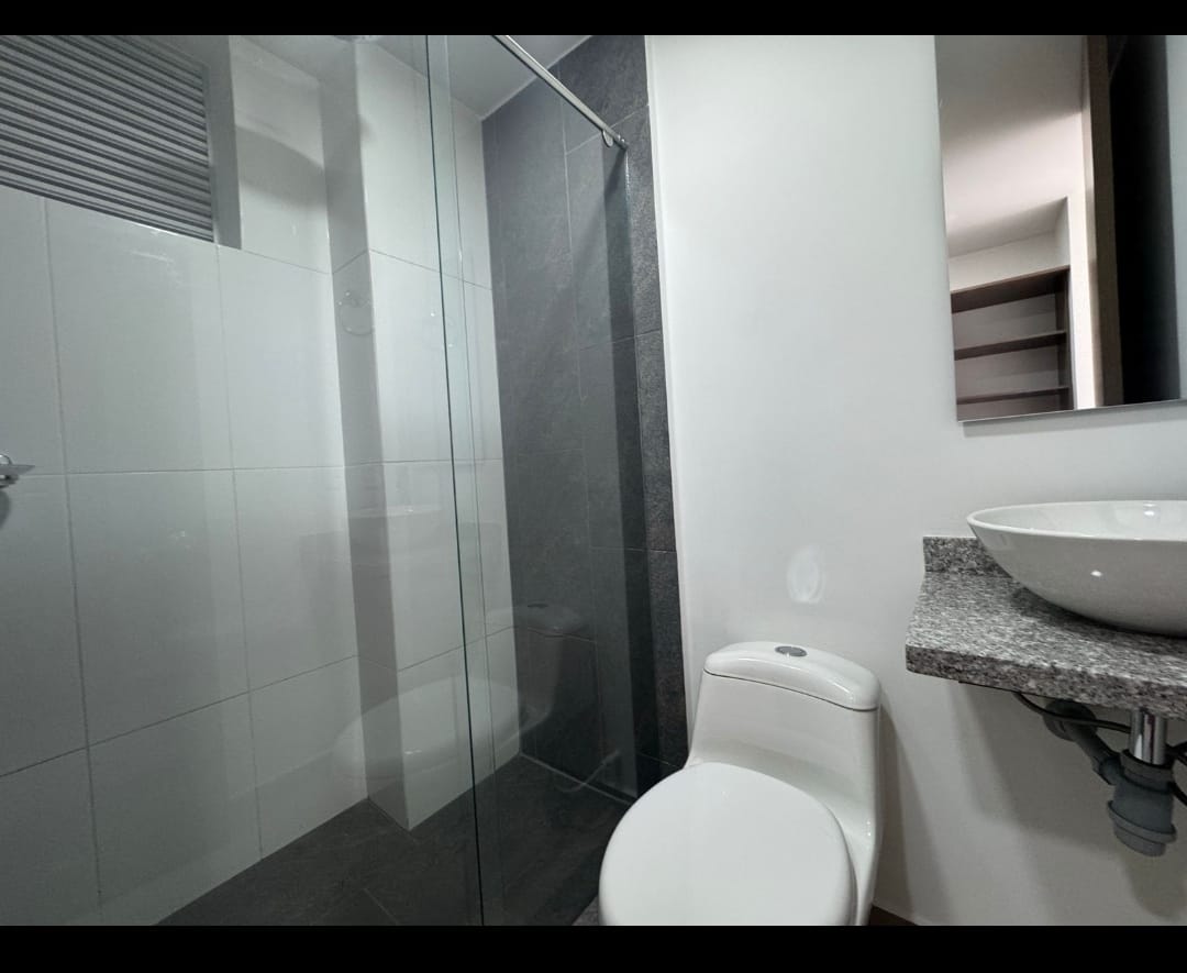 Foto de Apartamento en Venta en La macarena, Dosquebradas - 6 - 279063240