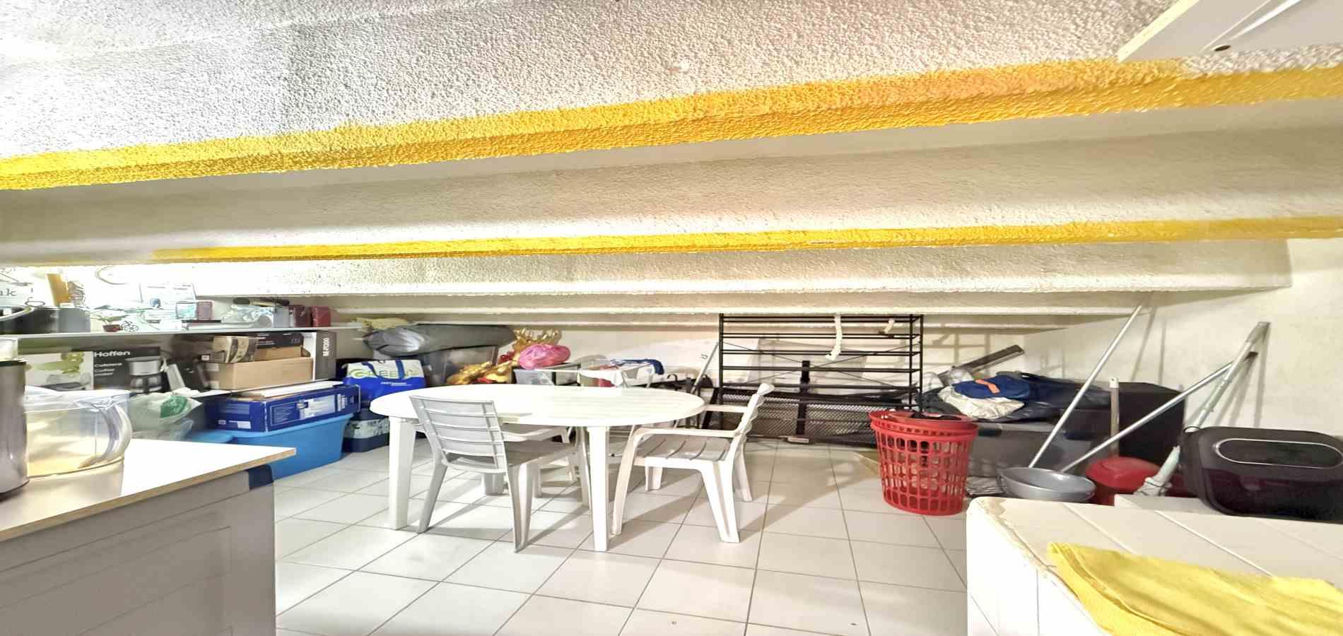 Foto de Local en Venta en Avenida 30 de agosto, Pereira - 25 - 279061220