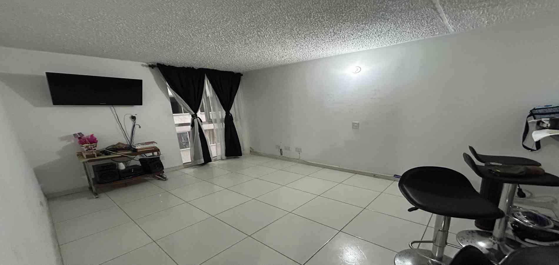 Foto de Apartamento en Arriendo en Violetas, Dosquebradas - 4 - 279068458