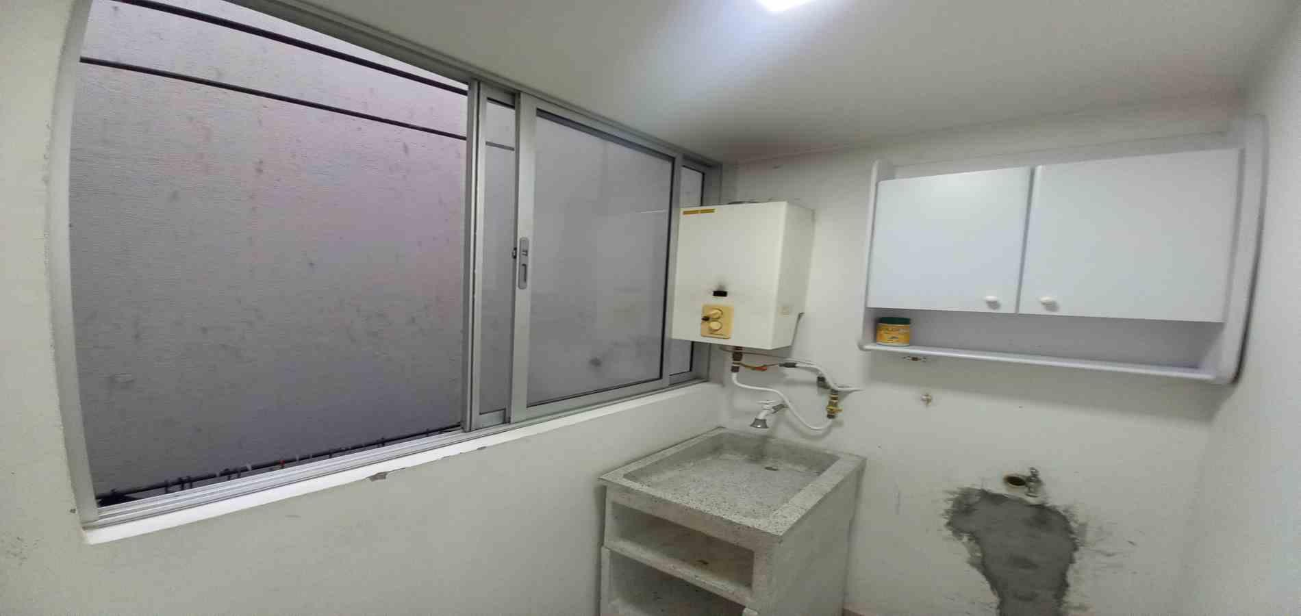 Foto de Casa en Venta en Villa juanita, Villamaria - 6 - 279059975