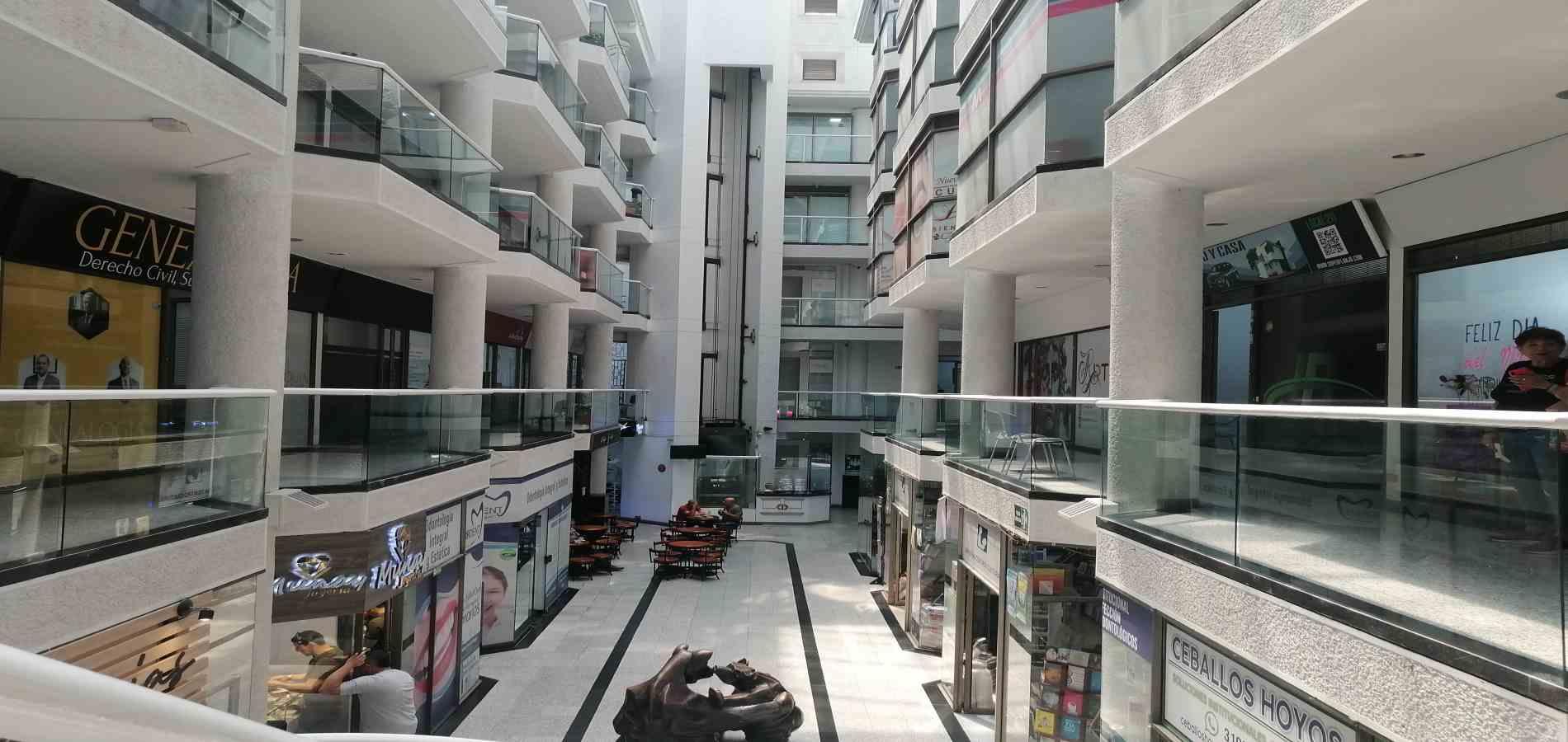 Foto de Local en Venta en Centro, Pereira - 1 - 279056701