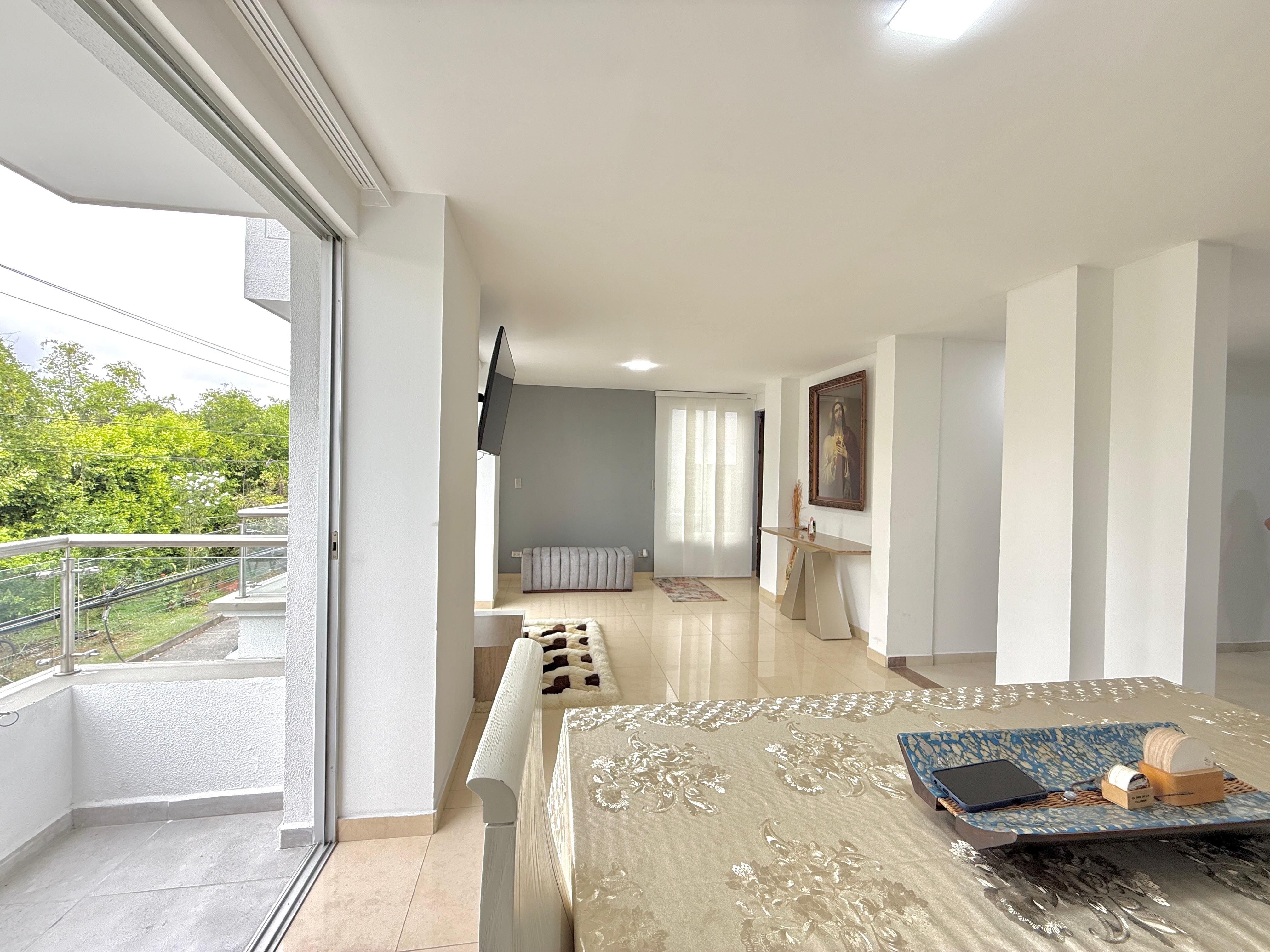 Foto de Edificio en Venta en Corales, Pereira - 19 - 279060786