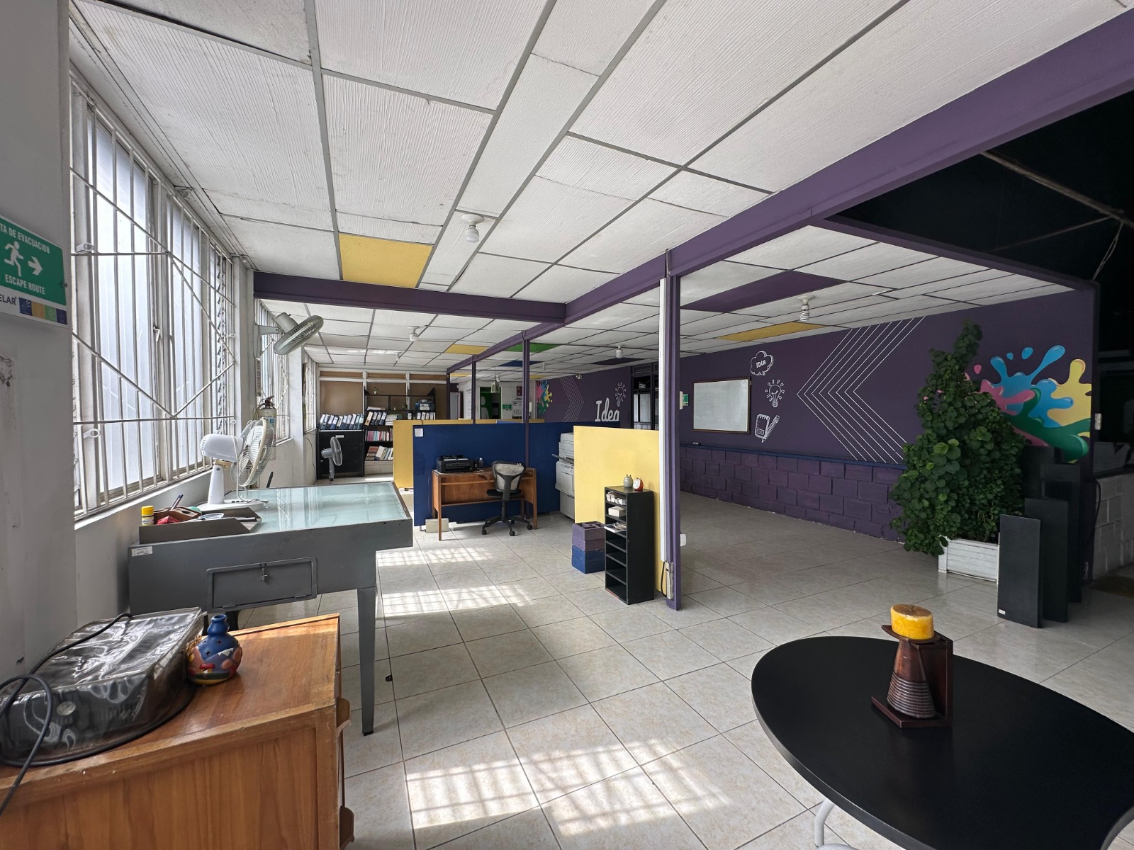 Foto de Bodega en Venta en Varta, Villamaria - 11 - 279063666