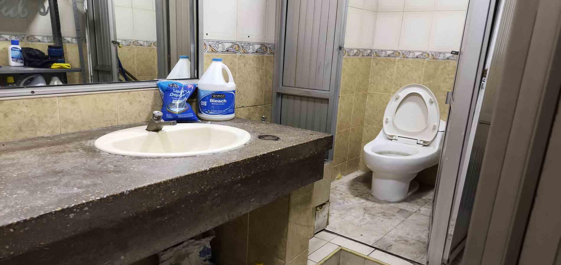 Foto de Local en Arriendo en Centro, Armenia  - 12 - 279066401