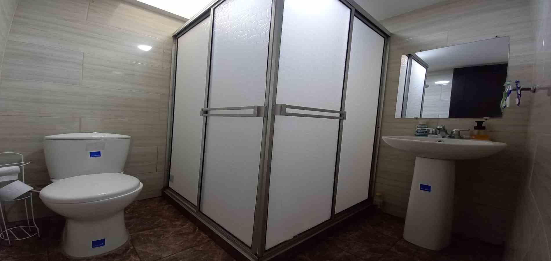 Foto de Edificio en Venta en La cabaña, Manizales - 10 - 279061436