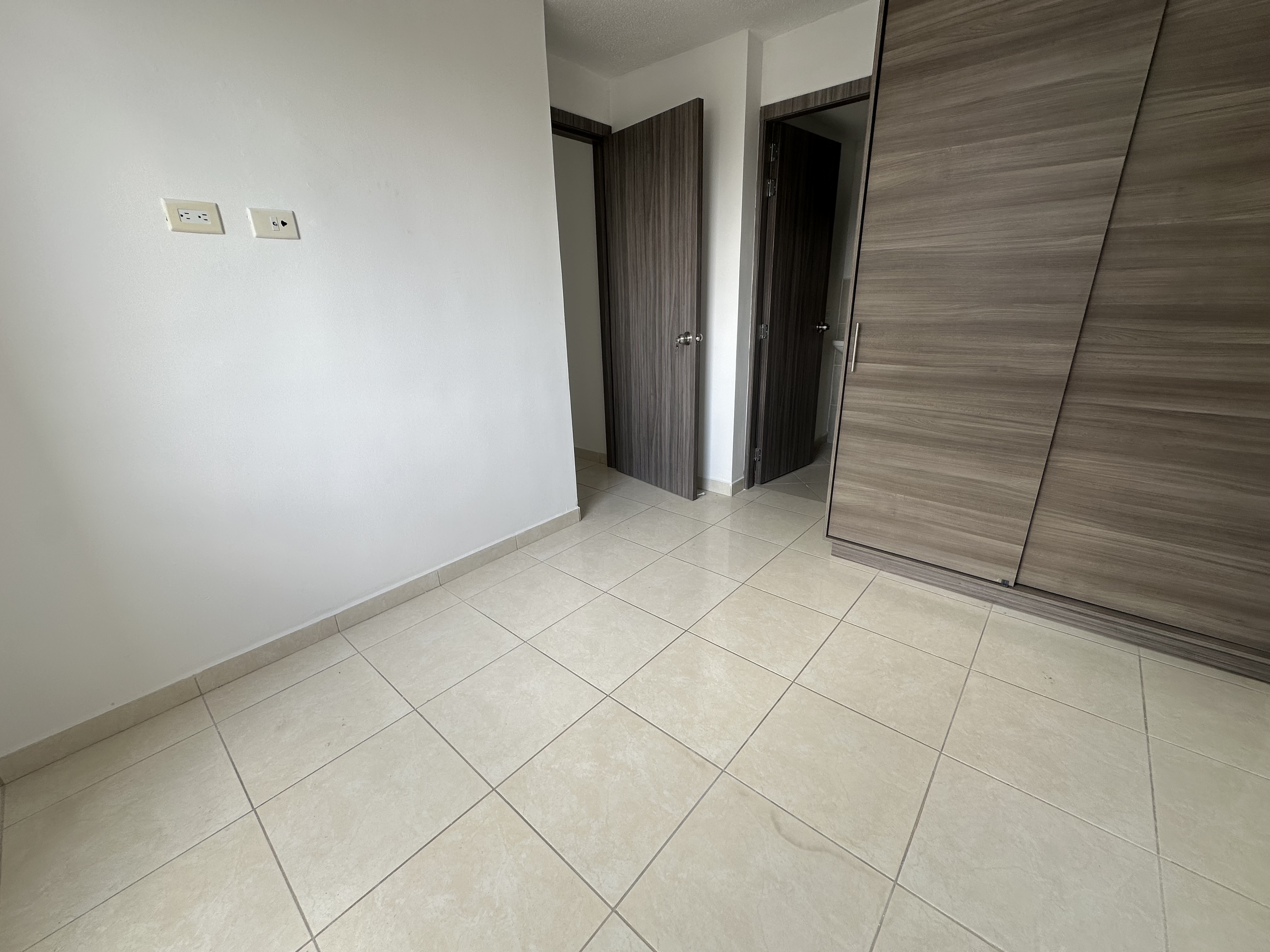 Foto de Apartamento en Arriendo en Arenales, Armenia  - 21 - 279069144