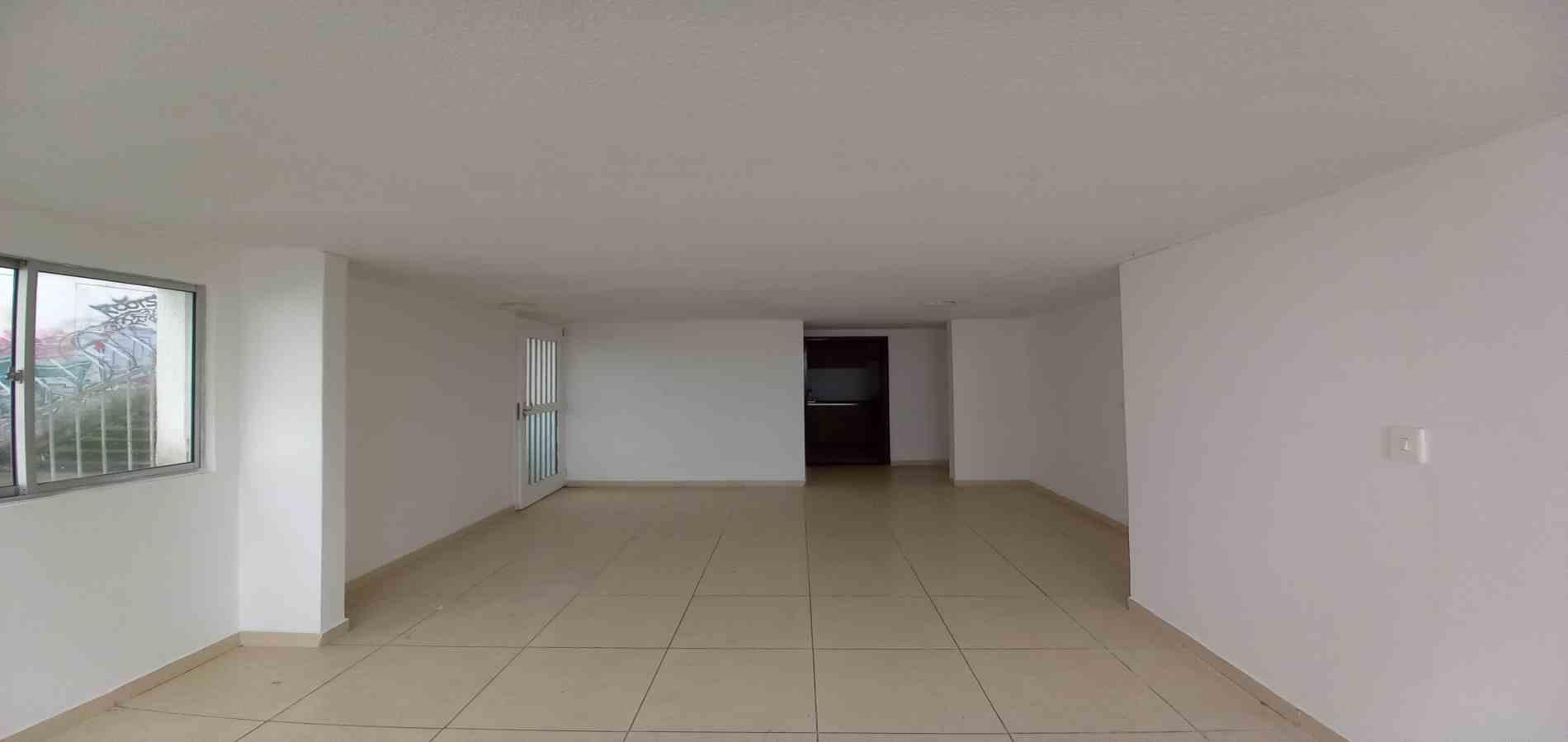 Foto de Apartamento en Venta en Avenida santander , Manizales - 4 - 279066680