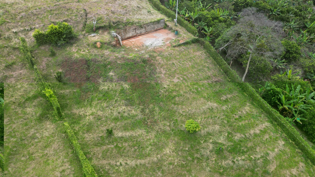 Foto de Lote / terreno en Venta en Vereda santagueda, Palestina - 4 - 279063396