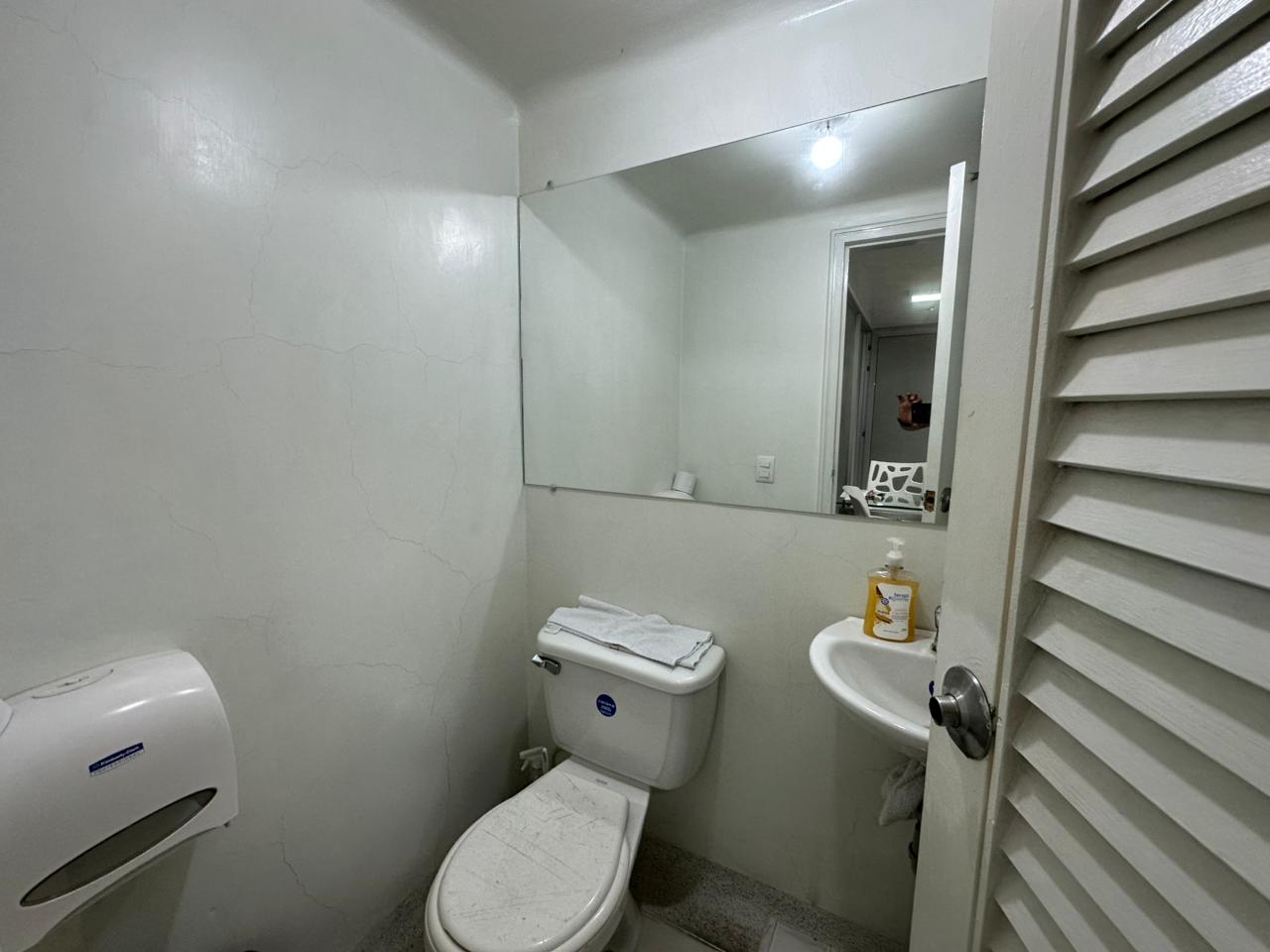 Foto de Local en Arriendo en Centro, Manizales - 5 - 279067471