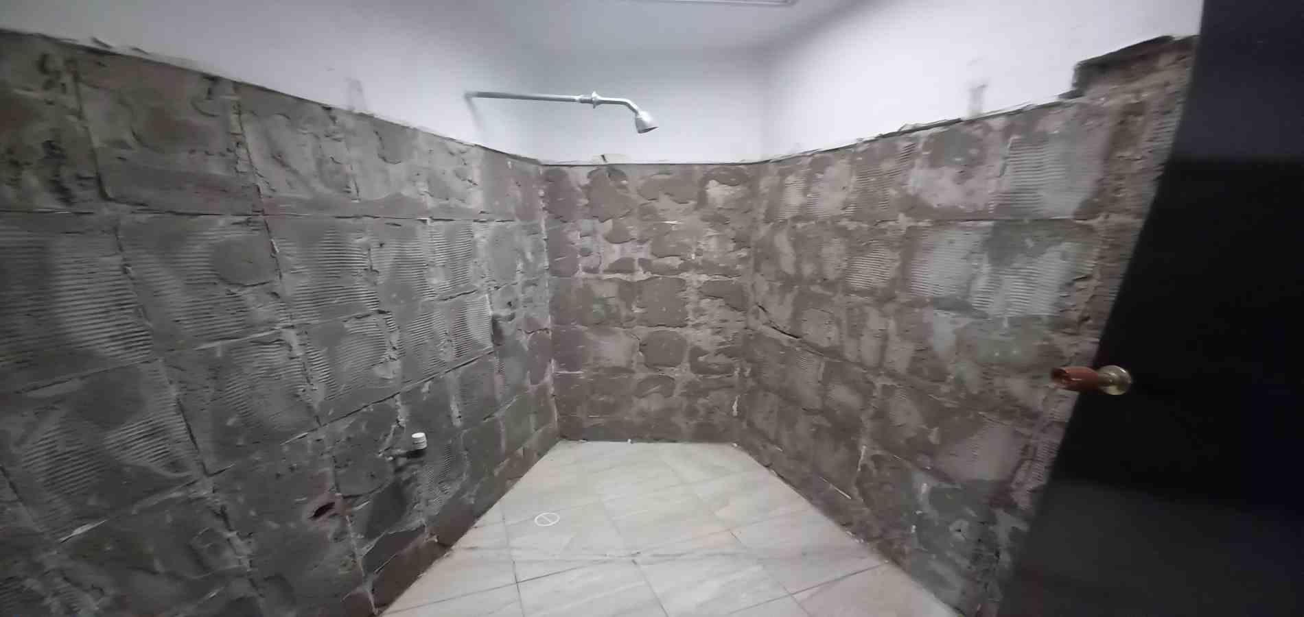 Foto de Casa en Venta en San jorge, Manizales - 19 - 279024206