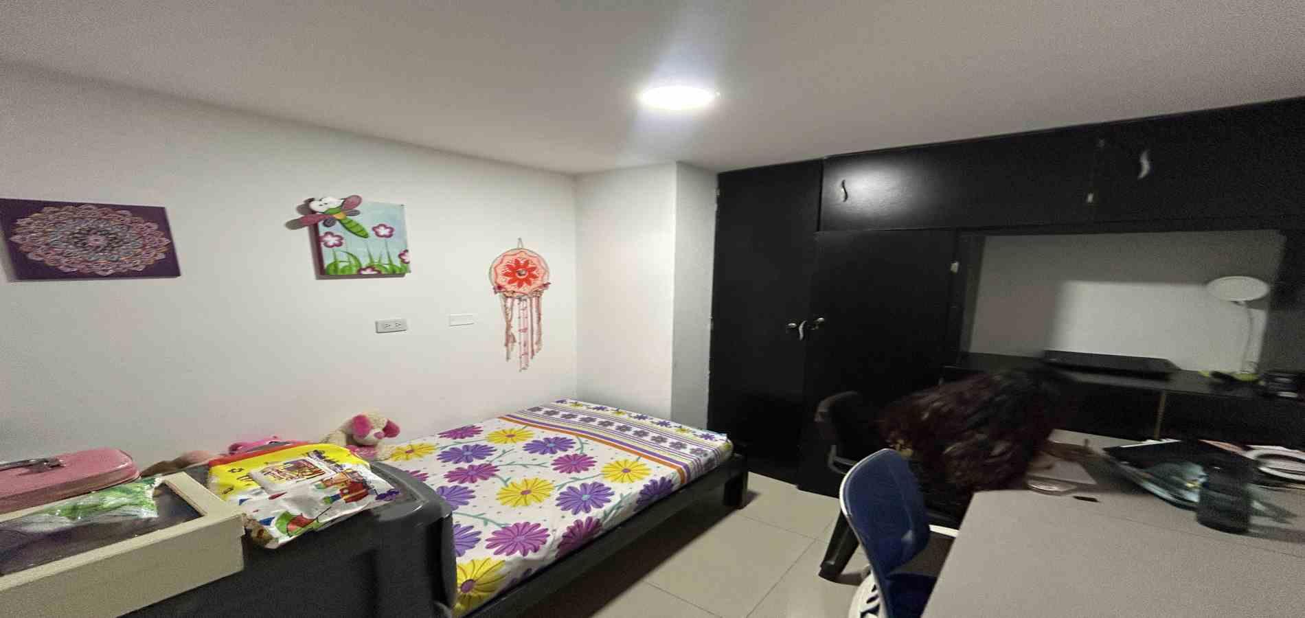 Foto de Casa en Venta en Mirador de la estancia, Dosquebradas - 14 - 279069926