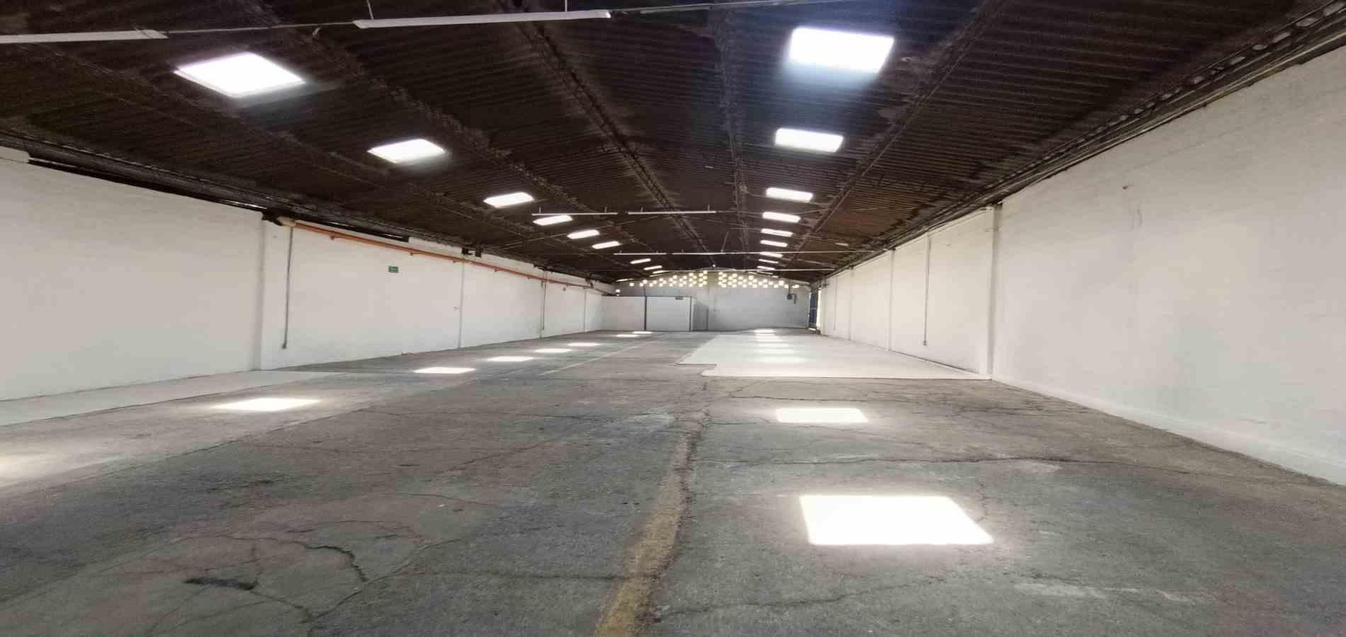 Foto de Bodega para Arriendo en Estación uribe, Manizales - 279067626