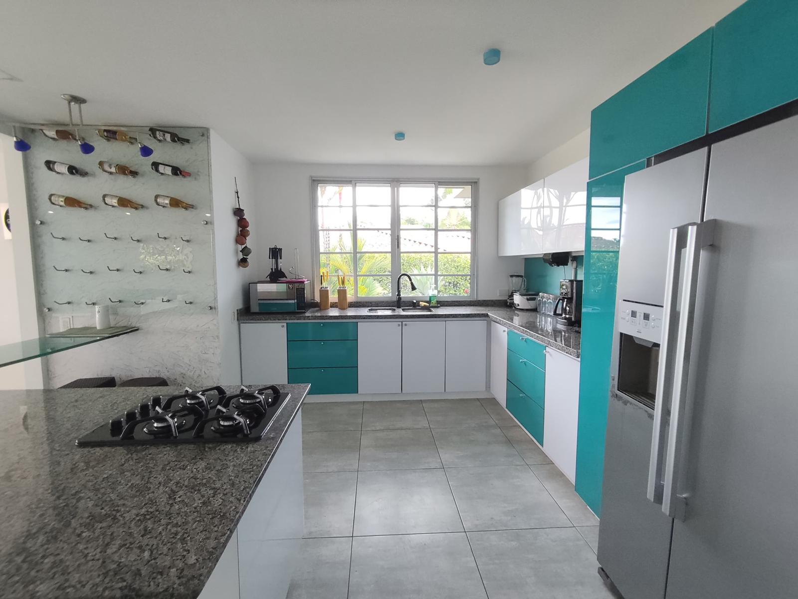 Foto de Casa en Venta en Cerritos, Pereira - 6 - 279067397